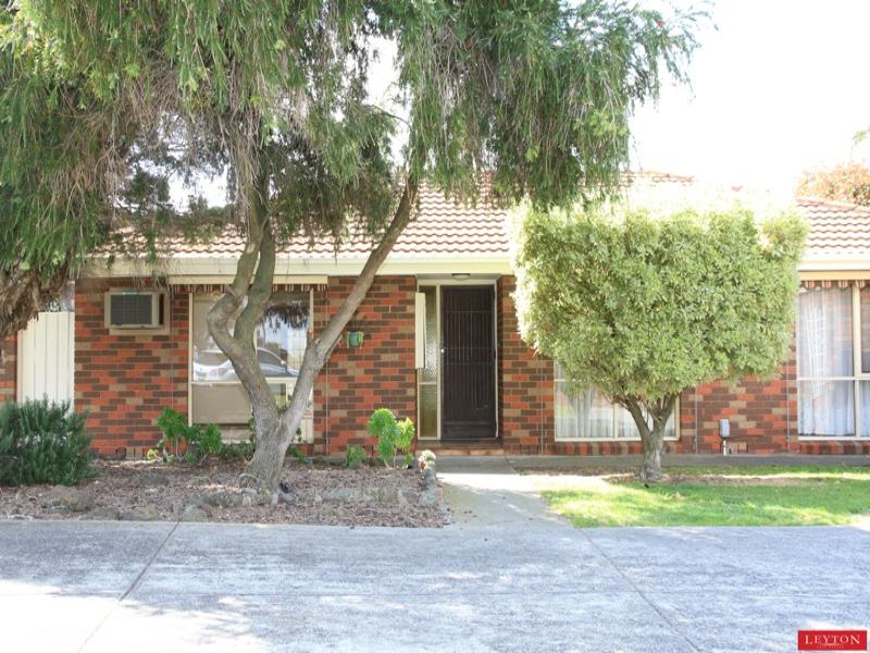 1 / 25 Spring Road, SPRINGVALE SOUTH VIC 3172