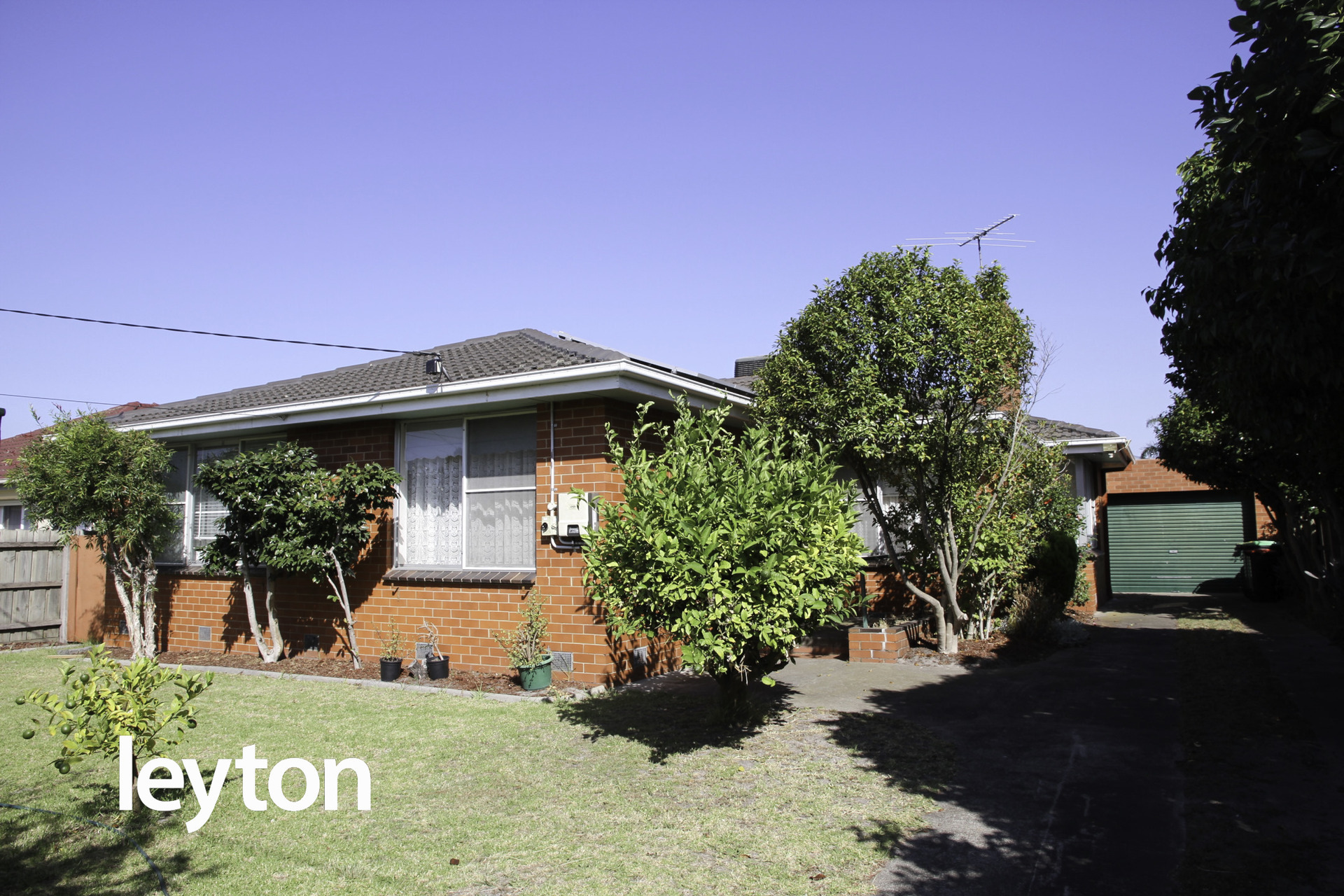 26 Mckirdy Street, SPRINGVALE VIC 3171