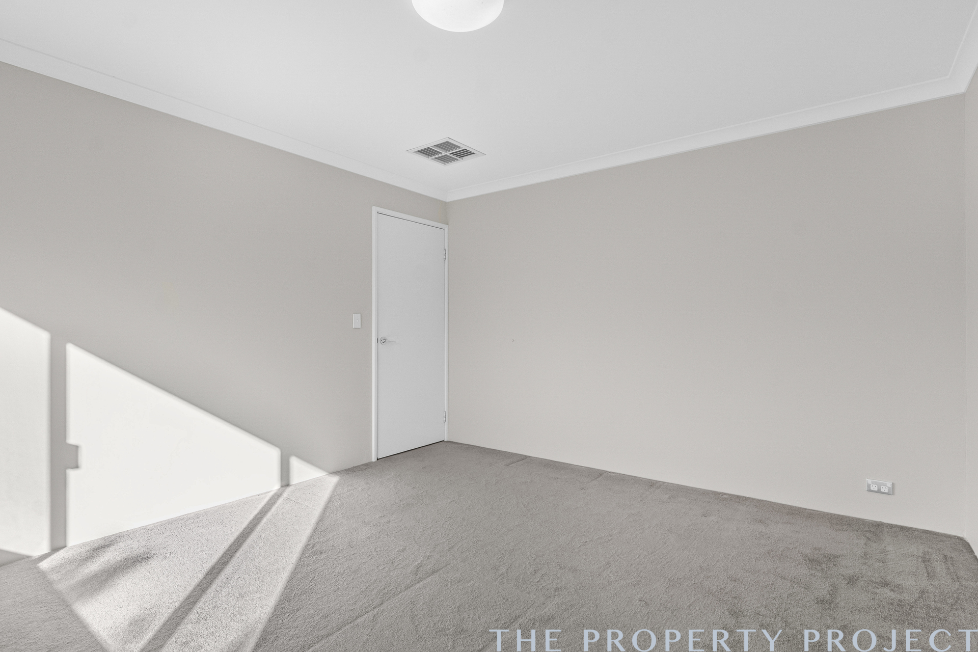 20b Dean Street Karrinyup WA 6018