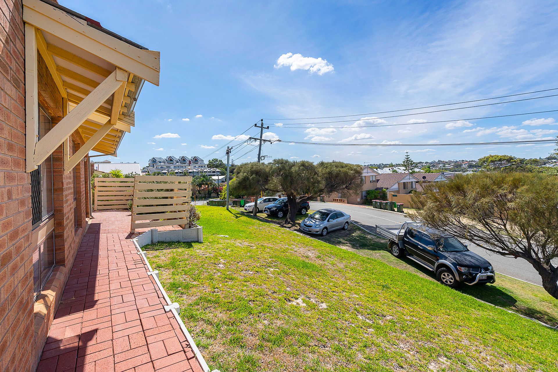 3 27 Edgehill Street Scarborough WA 6019