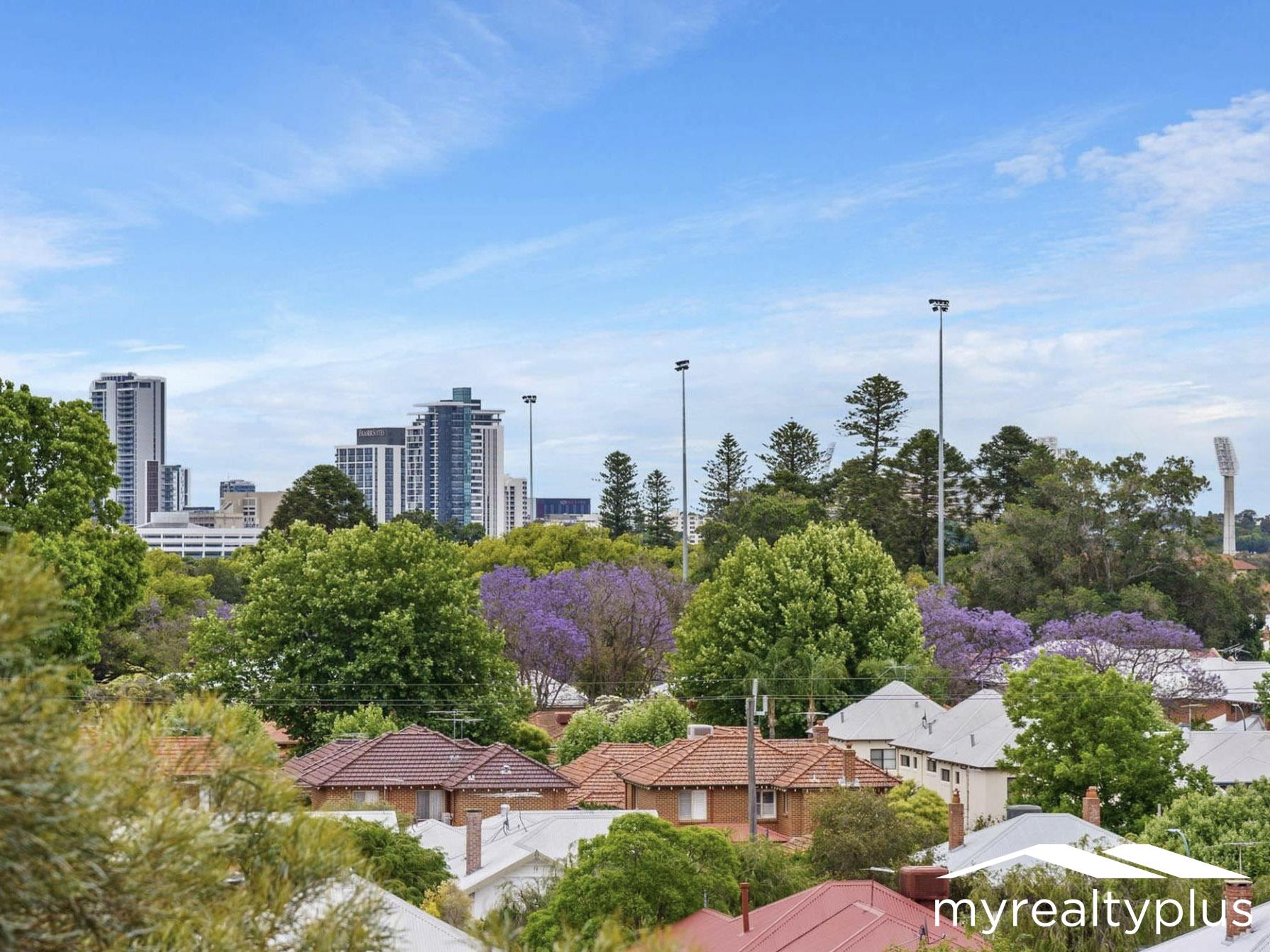 20 / 68 Mcmaster Street, VICTORIA PARK WA 6100