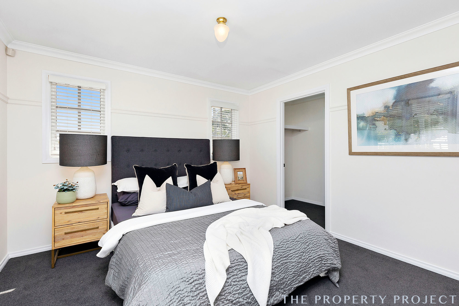 3 Roebourne Place Ascot WA 6104