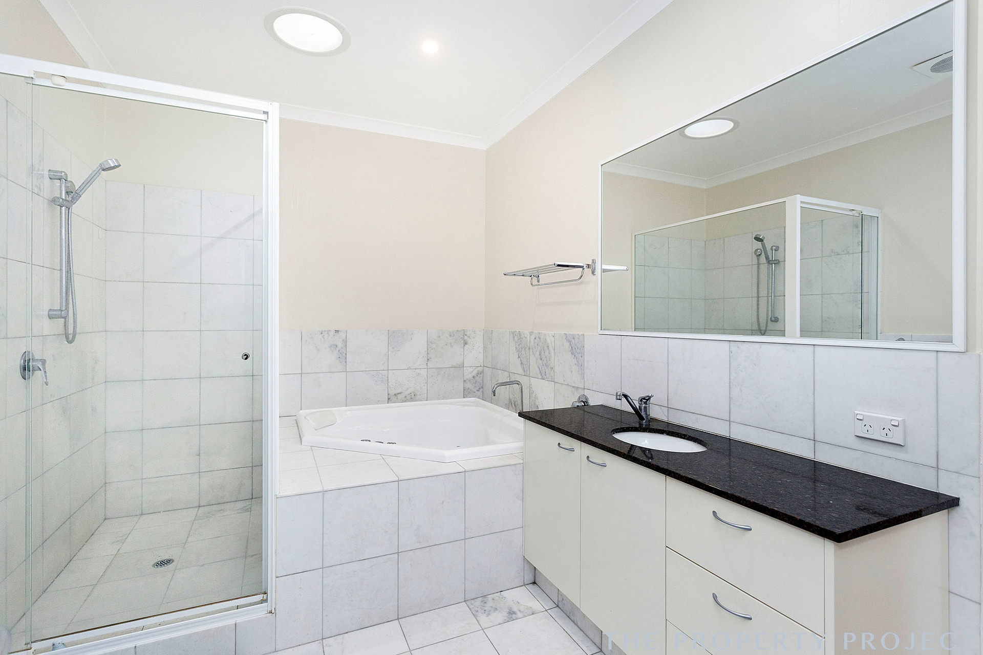 6a 117 Brisbane Street Perth WA 6000
