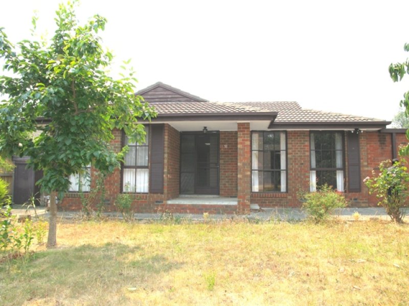 51 Toolimerin Avenue, BAYSWATER NORTH VIC 3153