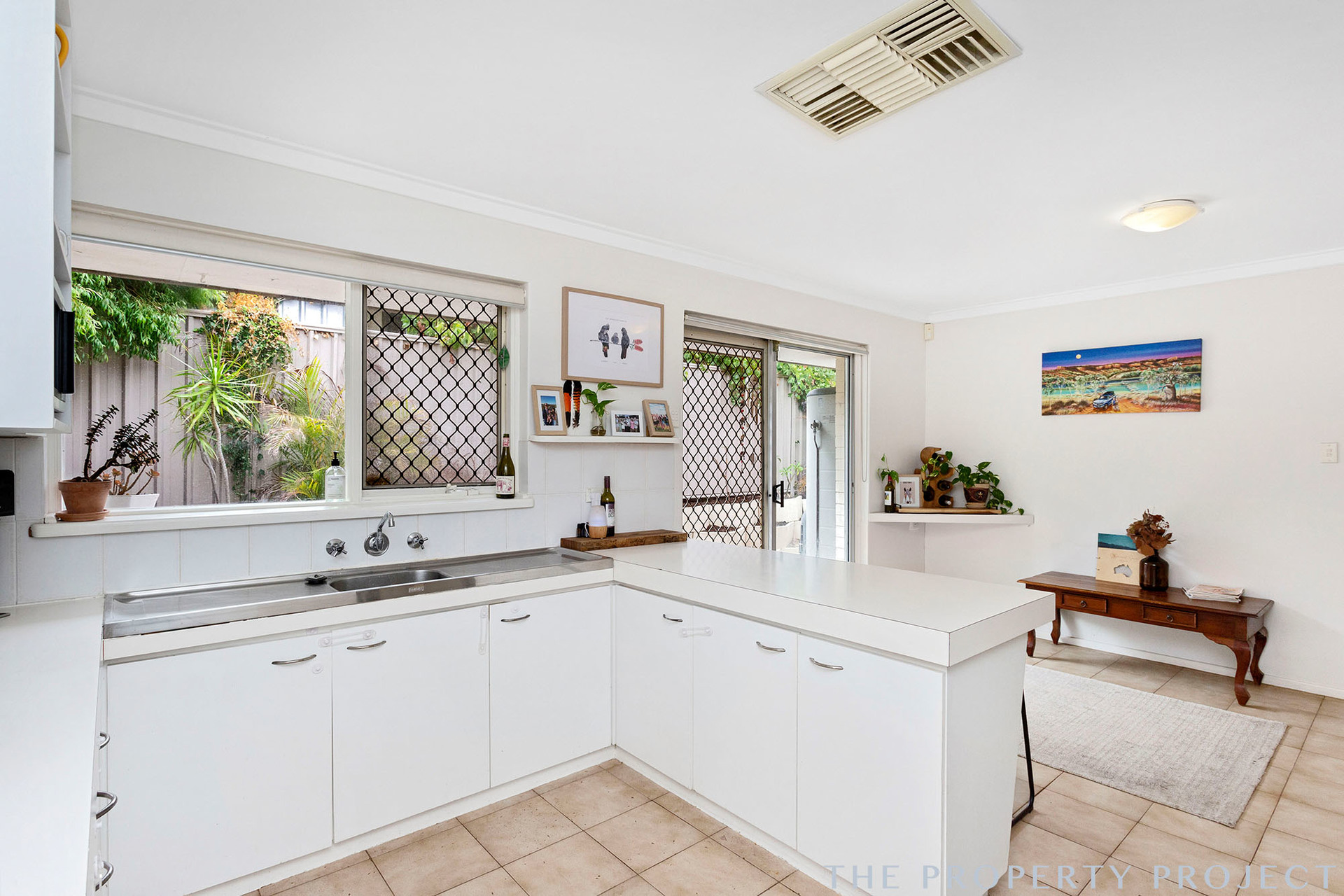 19 Scott Place Hillarys WA 6025