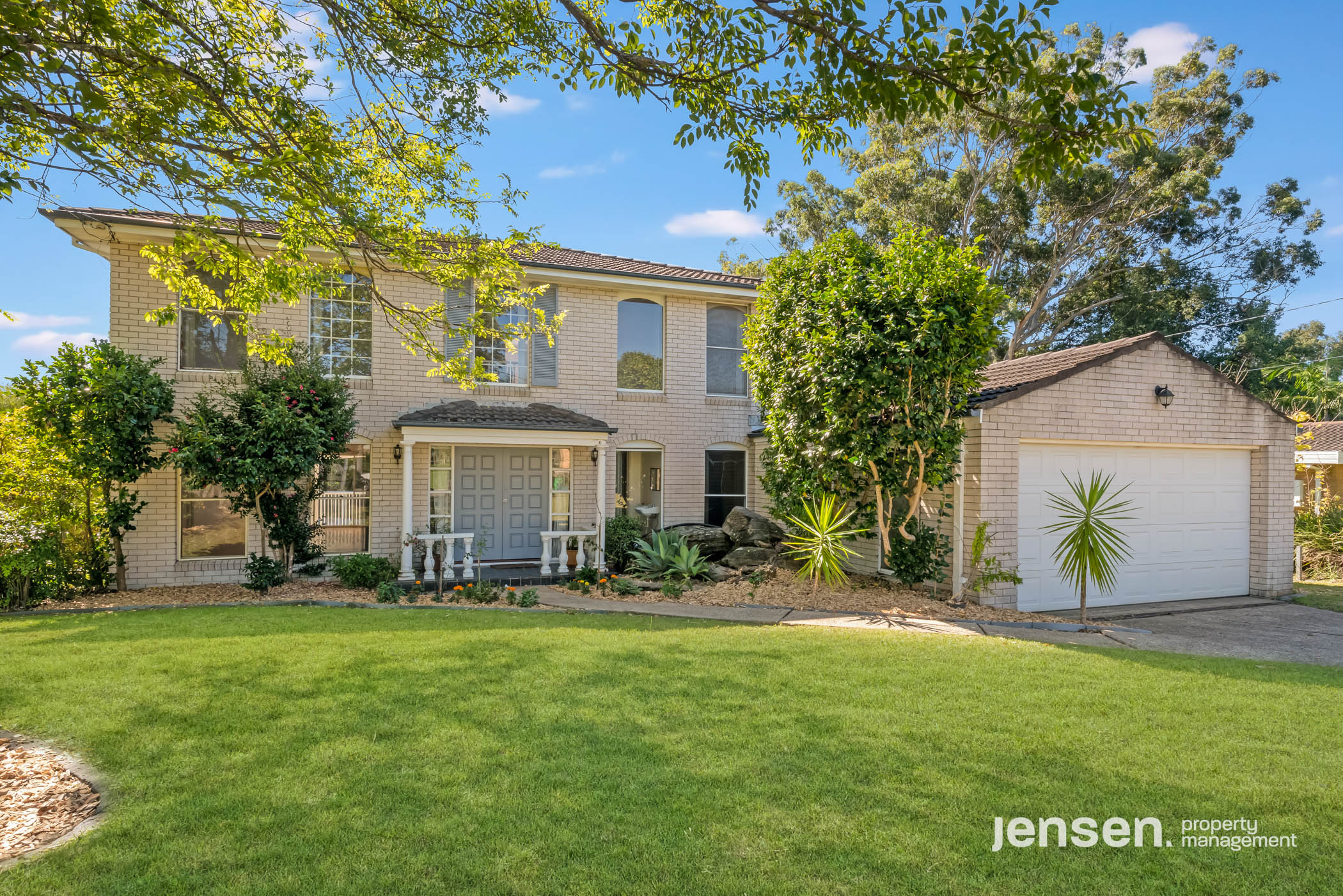 36 Graylind Ave, WEST PENNANT HILLS NSW 2125