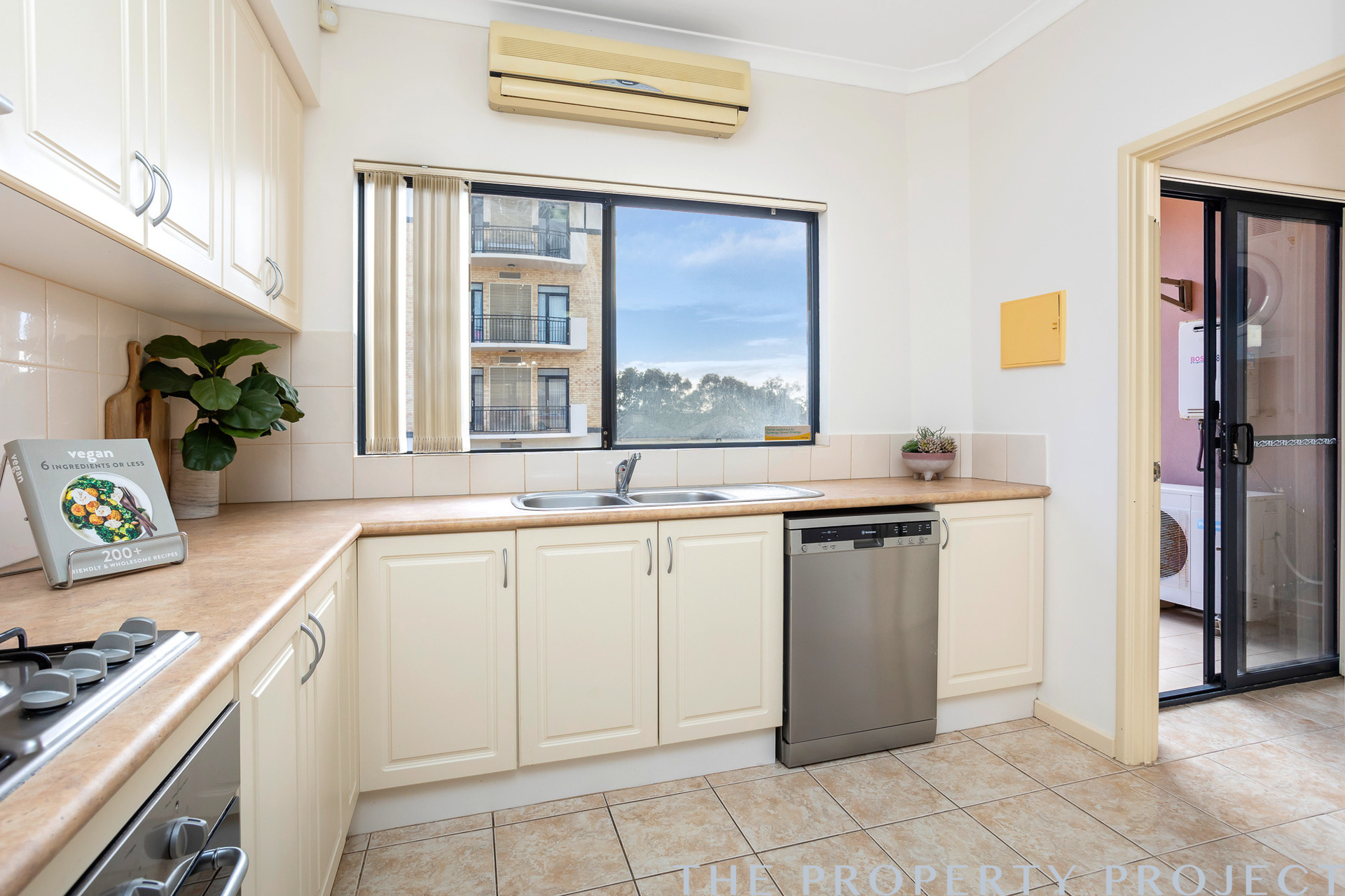 11 85 Reid Promenade Joondalup WA 6027