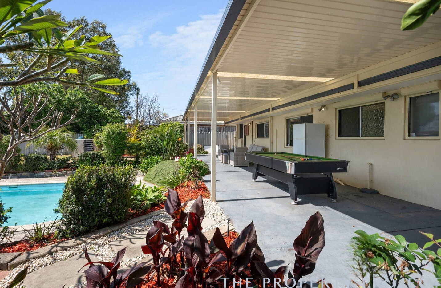 10 Farringdon Way Huntingdale WA 6110