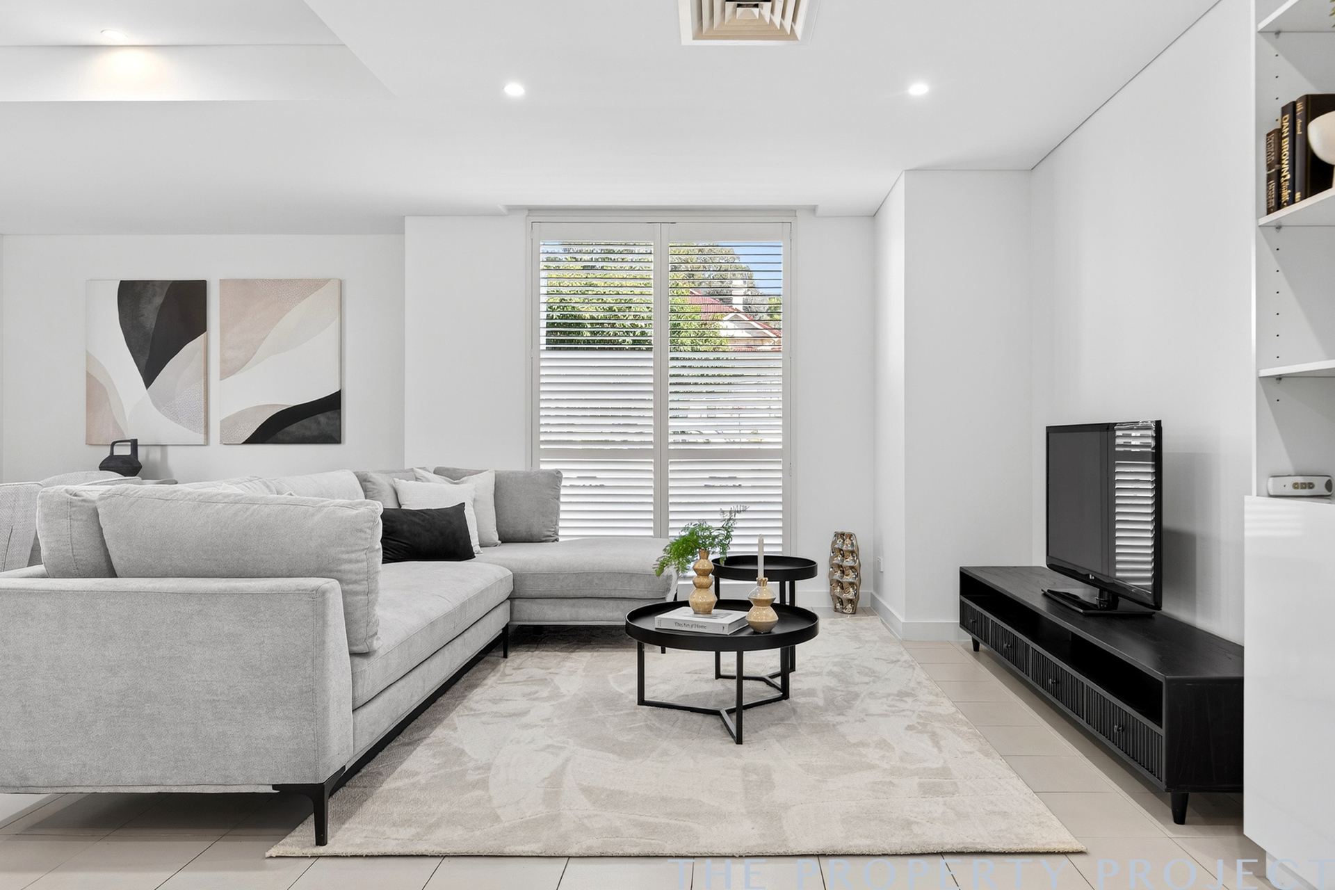 1 2 Douro Place West Perth WA 6005