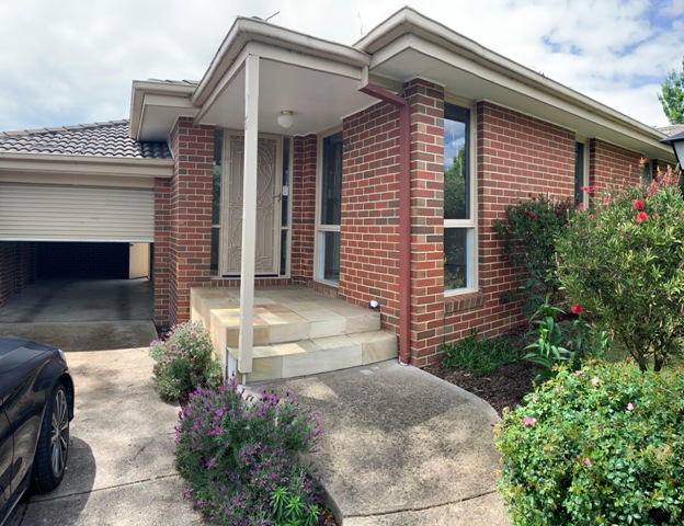 5 / 290 Maroondah Highway, CROYDON VIC 3136