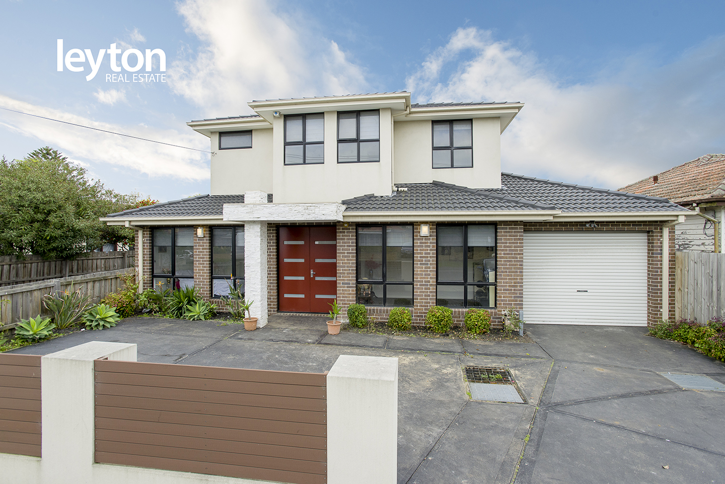 1 / 31 Osborne Avenue, SPRINGVALE VIC 3171