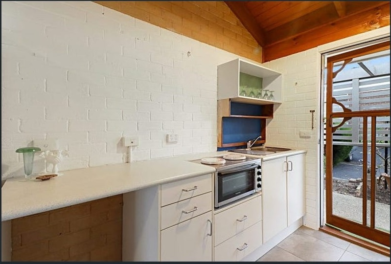 8 / 19 Lake Ave, OCEAN GROVE VIC 3226