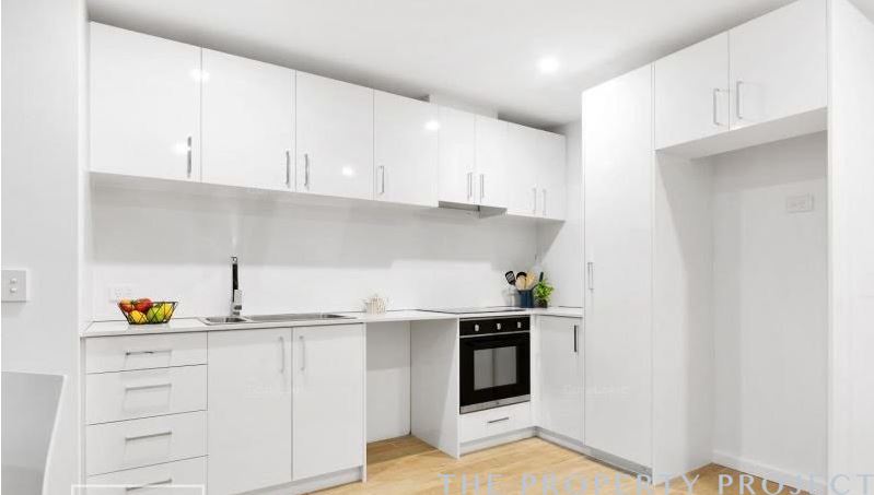 3 285 Vincent Street Leederville WA 6007