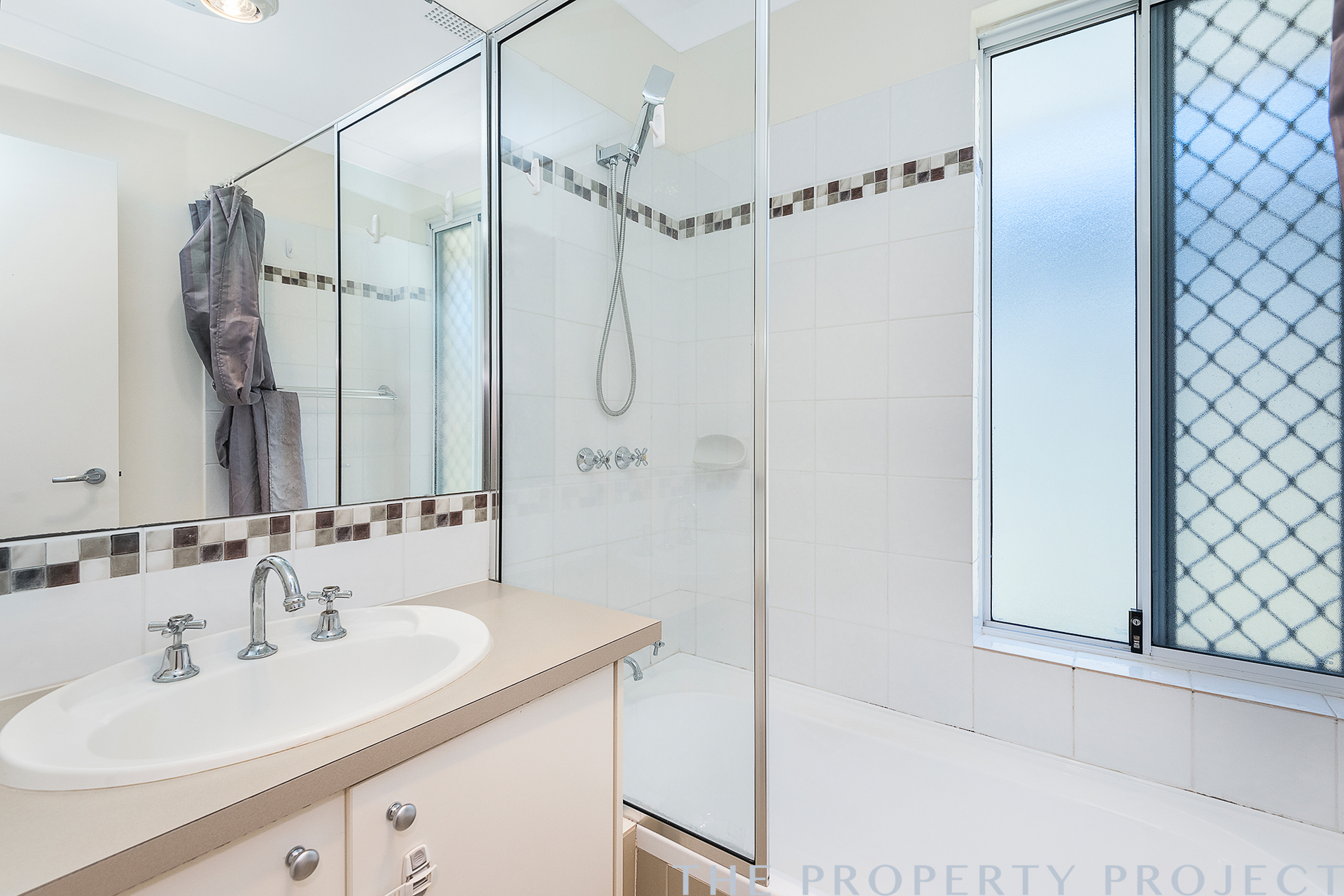 60C Winchelsea Road Nollamara WA 6061