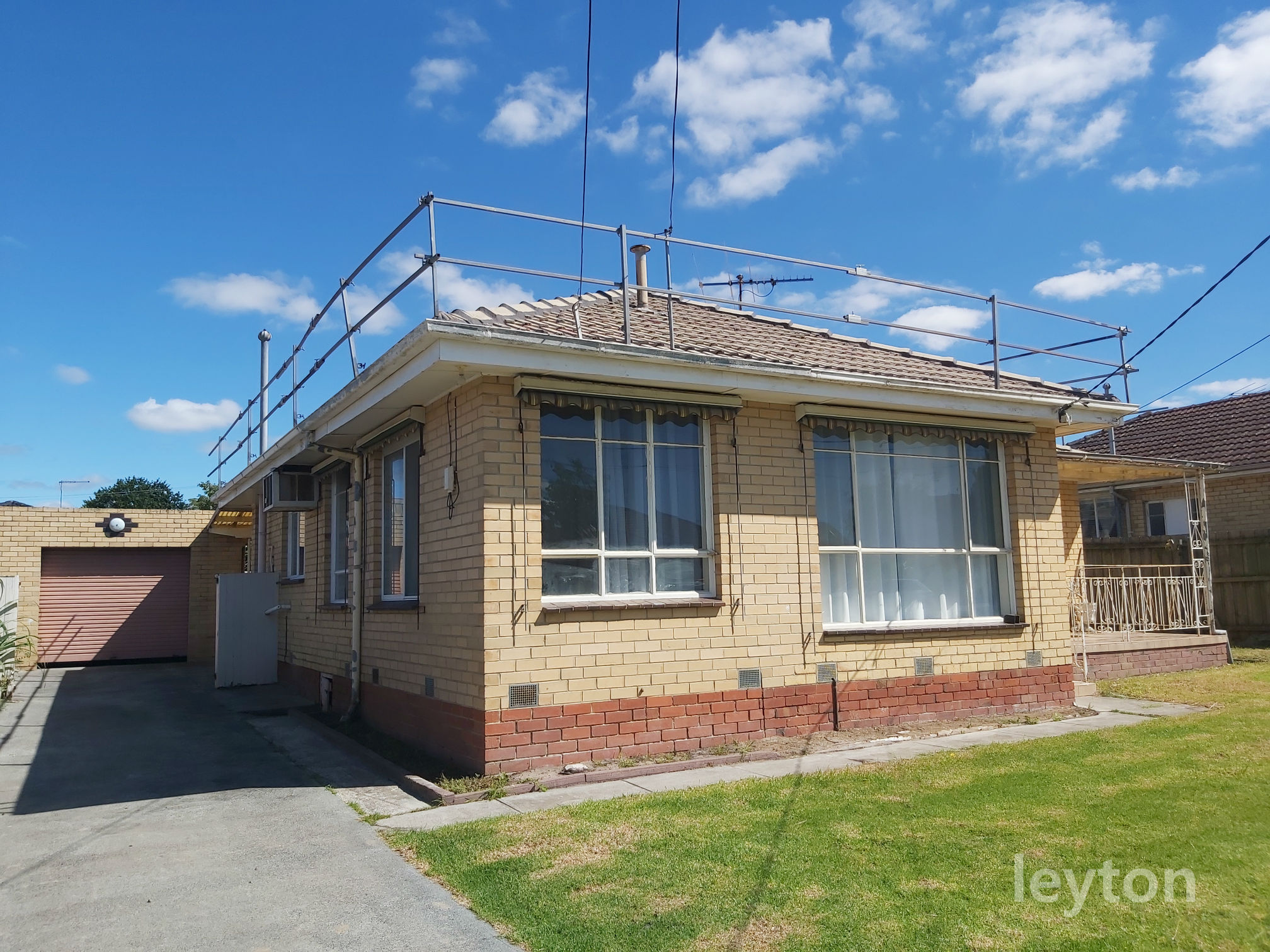 22 Taranto Drive, NOBLE PARK VIC 3174
