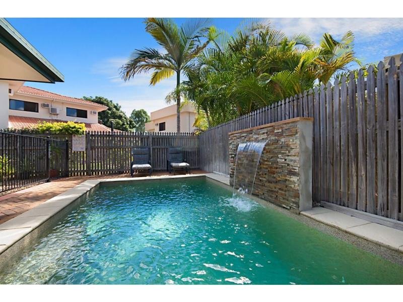 37 Sanctuary Drive, IDALIA QLD 4811