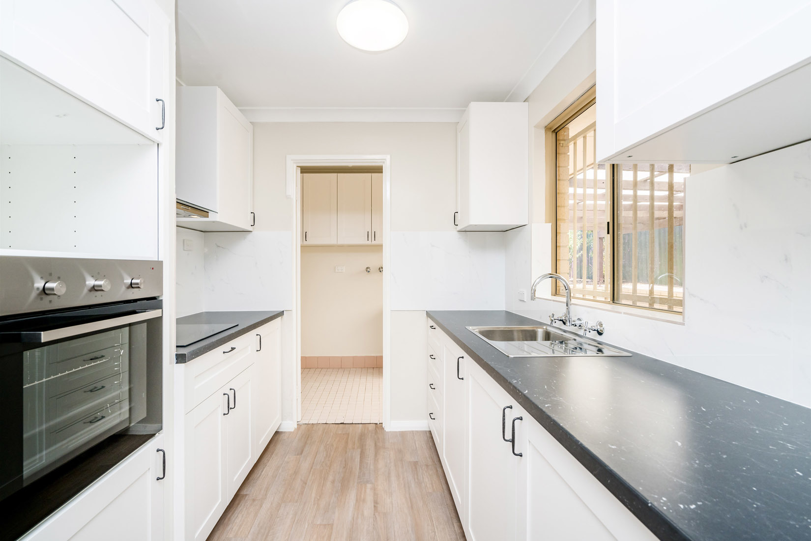 10 179 Goollelal Drive Kingsley WA 6026