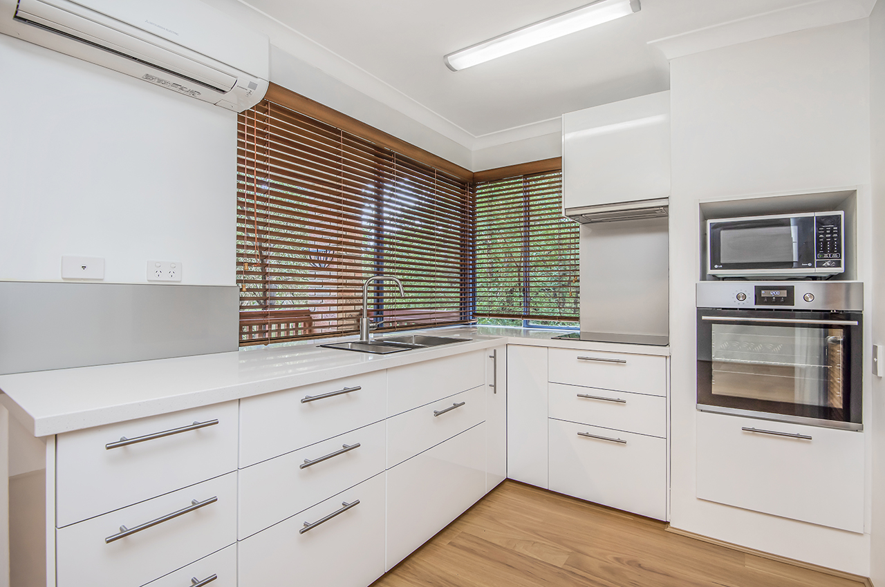 27 50 Moondine Drive Wembley WA 6014