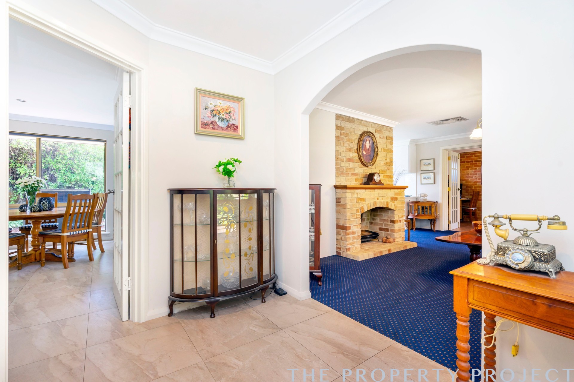 7 Park View Green Churchlands WA 6018