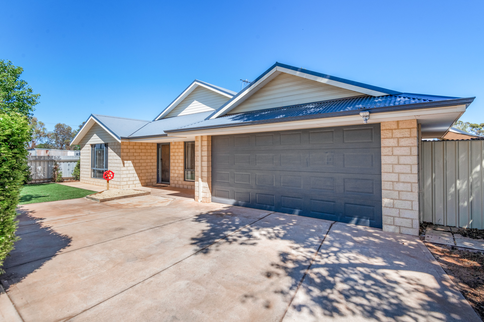 298A Piccadilly St, PICCADILLY WA 6430