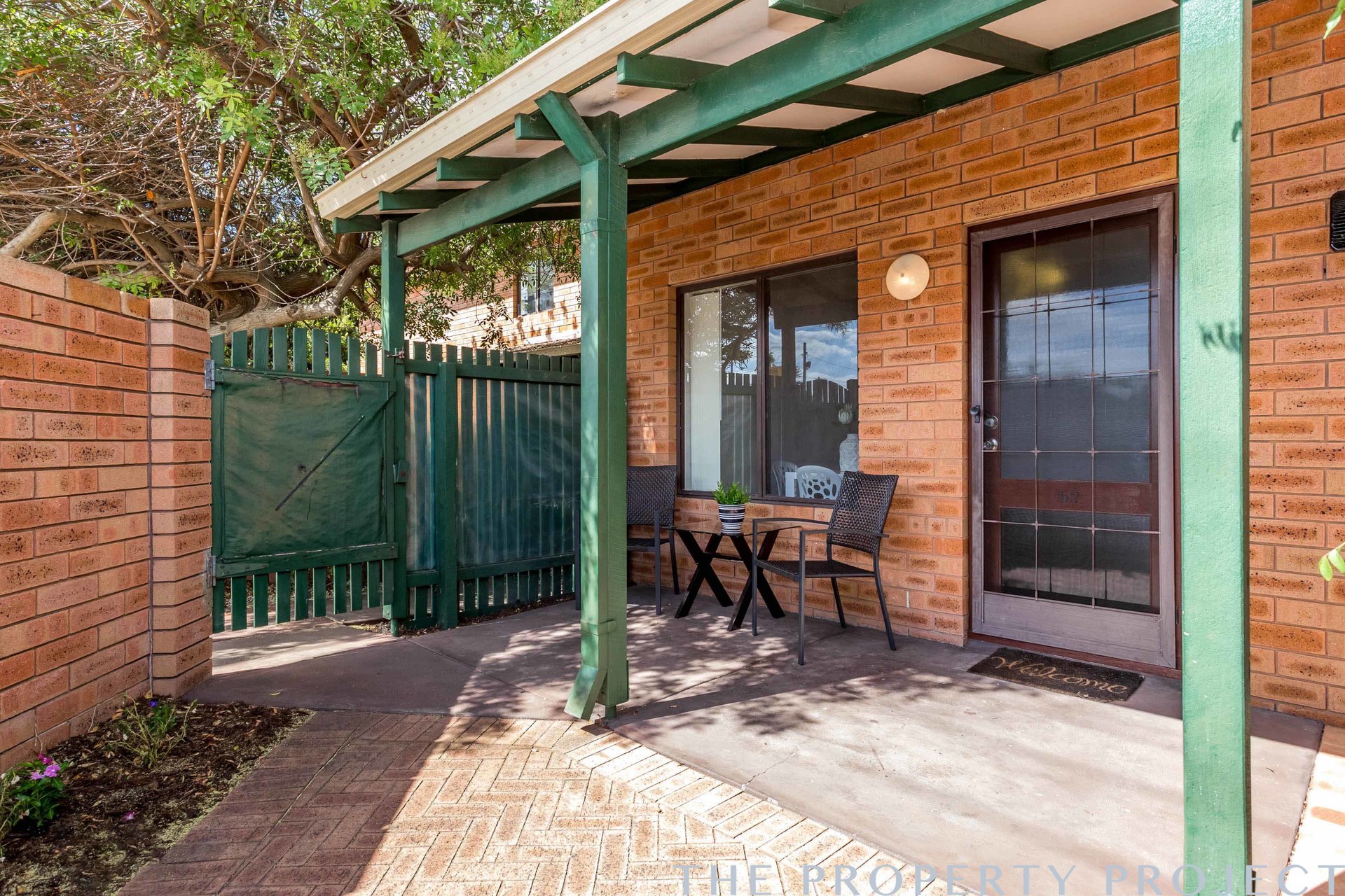 62 390 Hector Street Yokine WA 6060