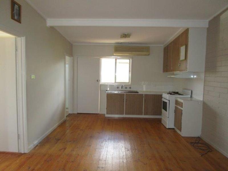 1 / 9 Camp Street, DONALD VIC 3480