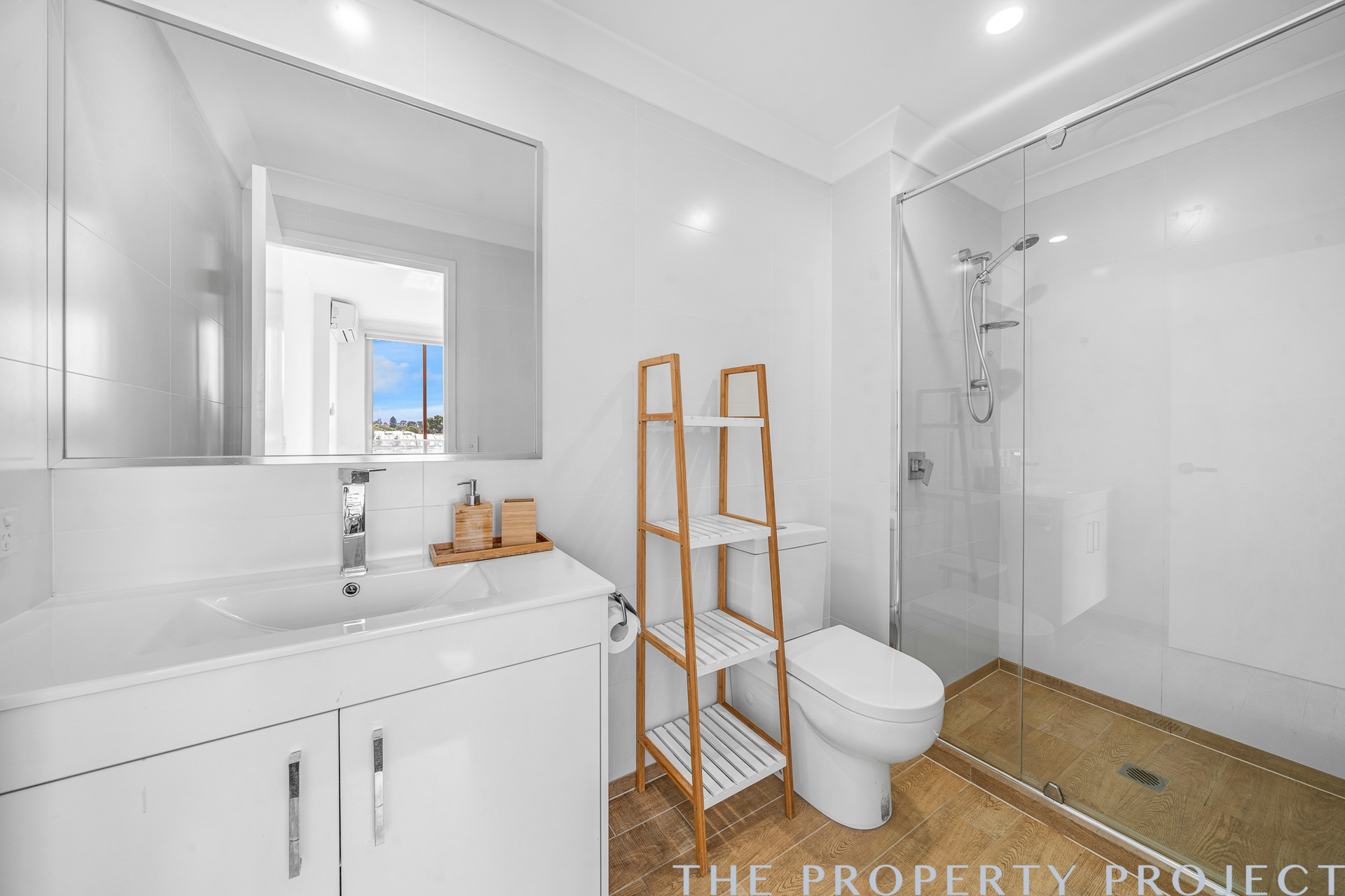 21 285 Vincent Street Leederville WA 6007