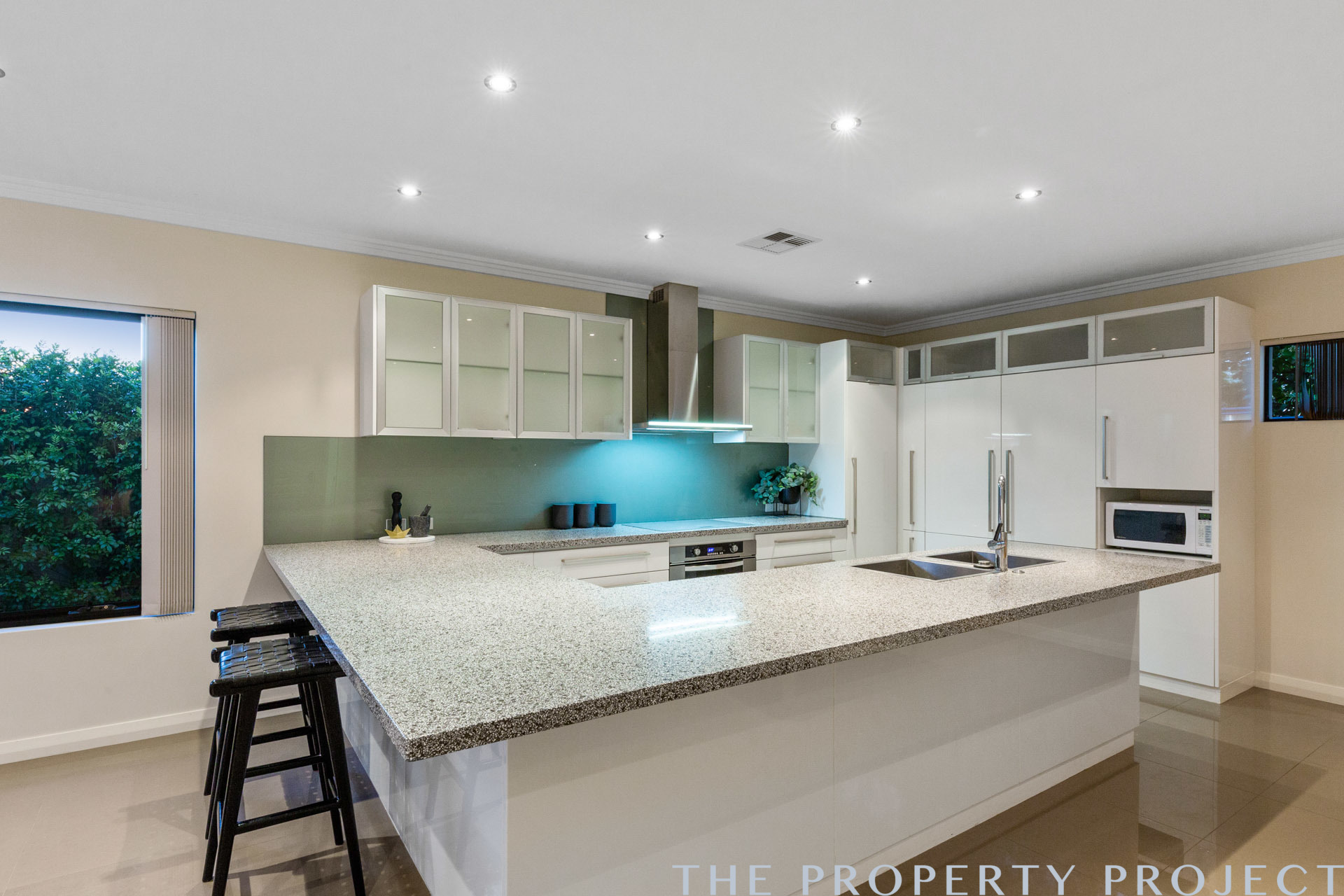 43A Tresise Street Carine WA 6020