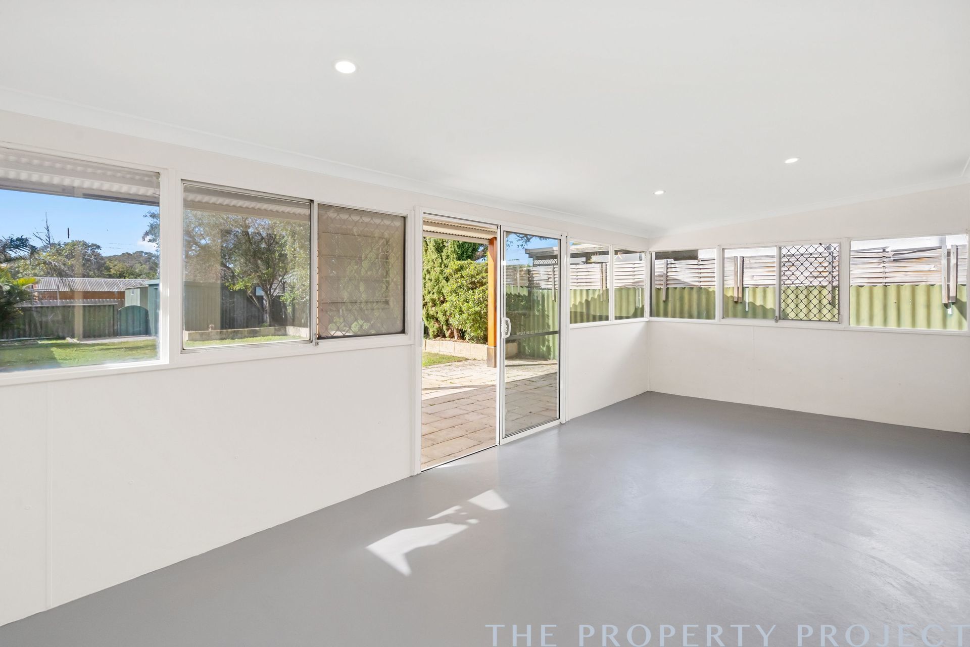 28B Willow Road Woodlands WA 6018