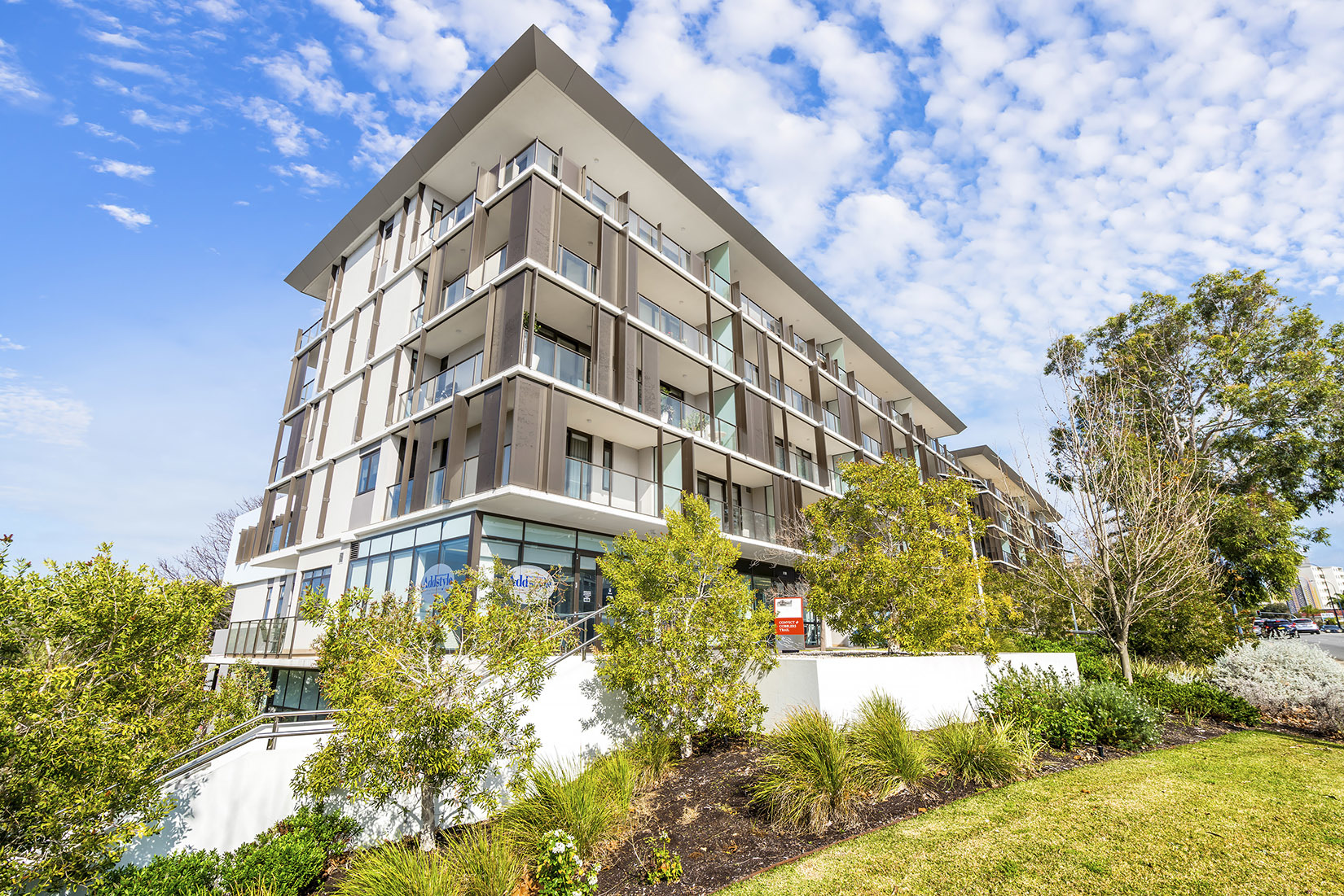 42 1 Freshwater Parade Claremont WA 6010
