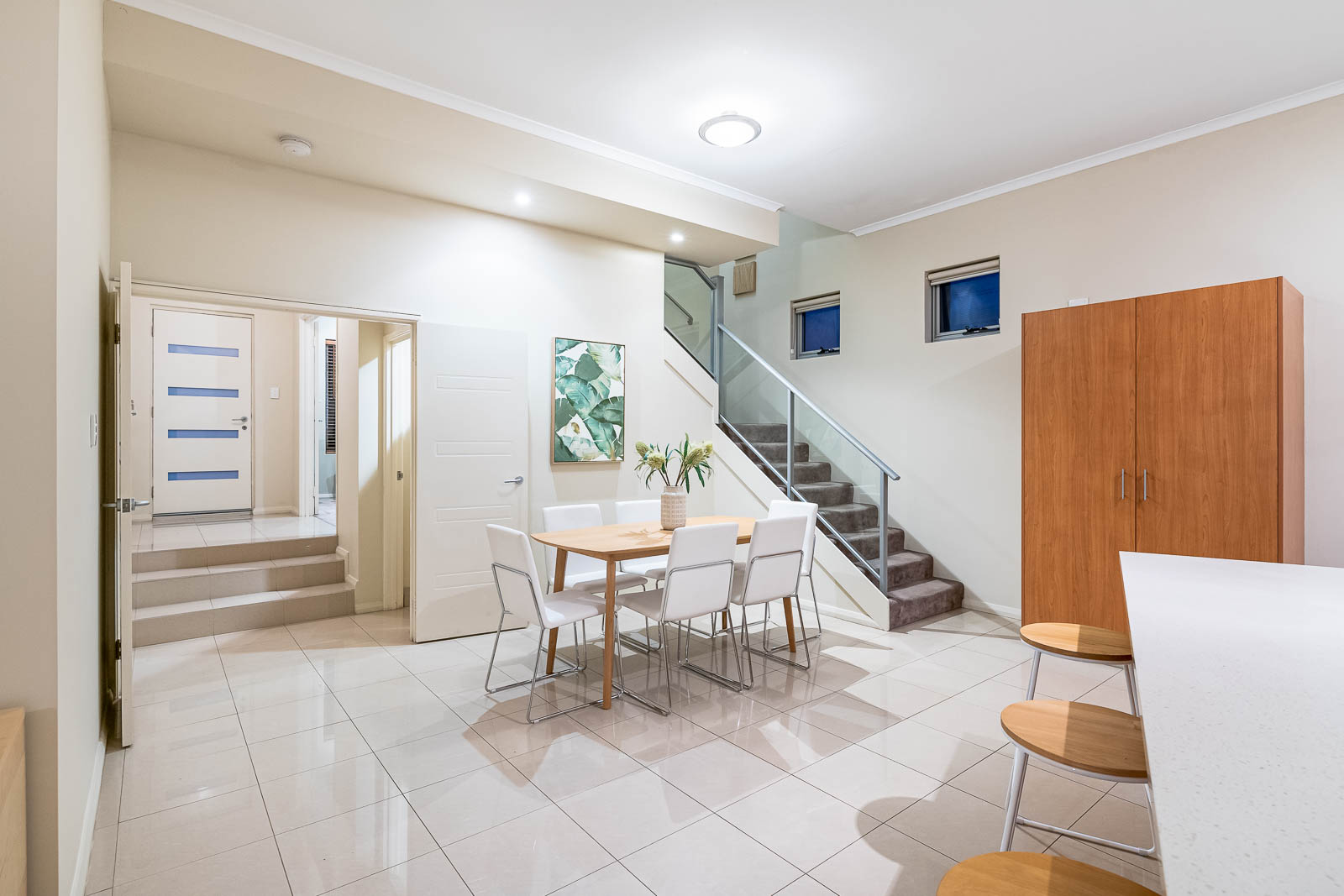 312A Odin Drive Stirling WA 6021