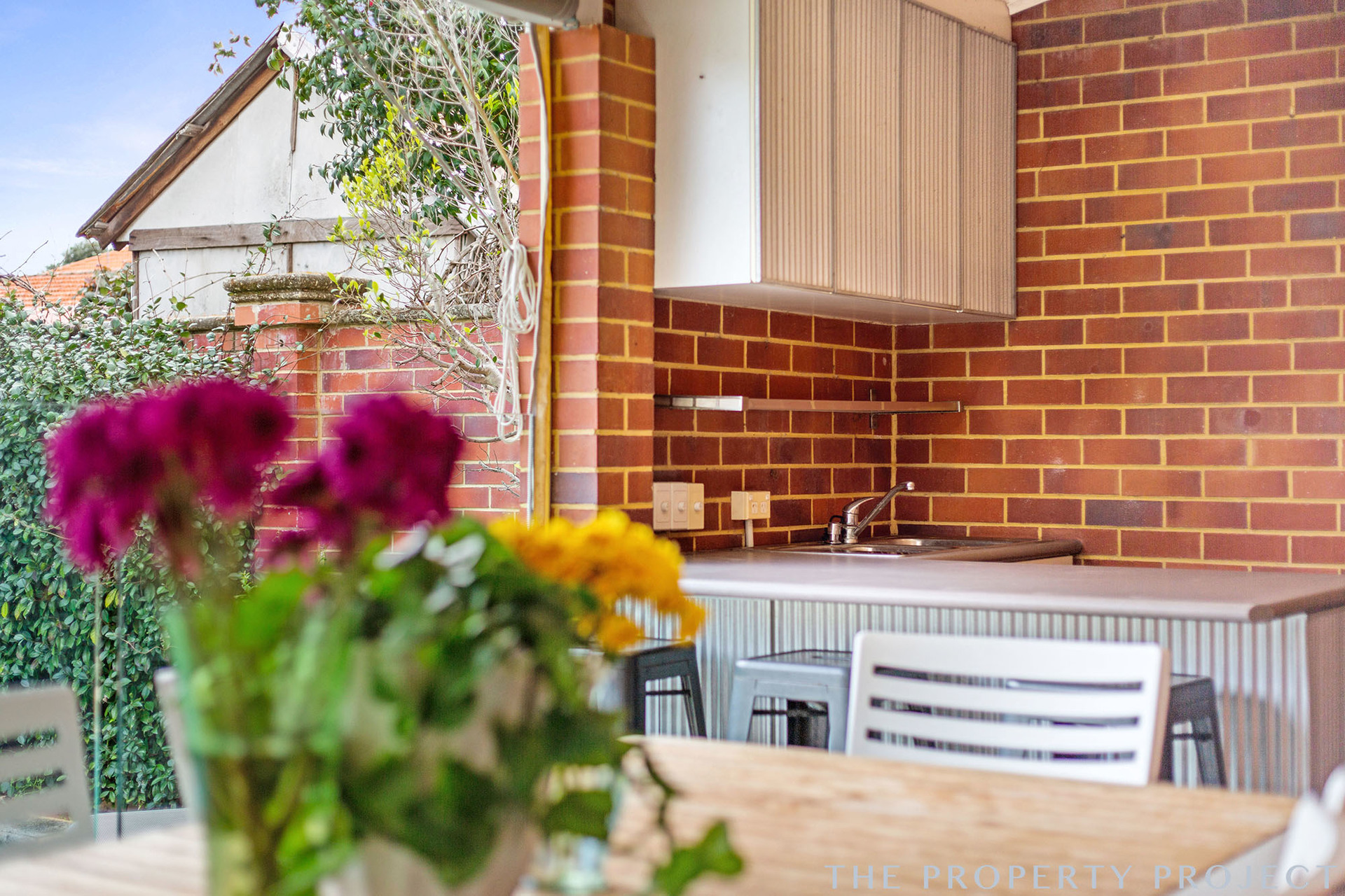 105 Fifth Avenue Mount Lawley WA 6050