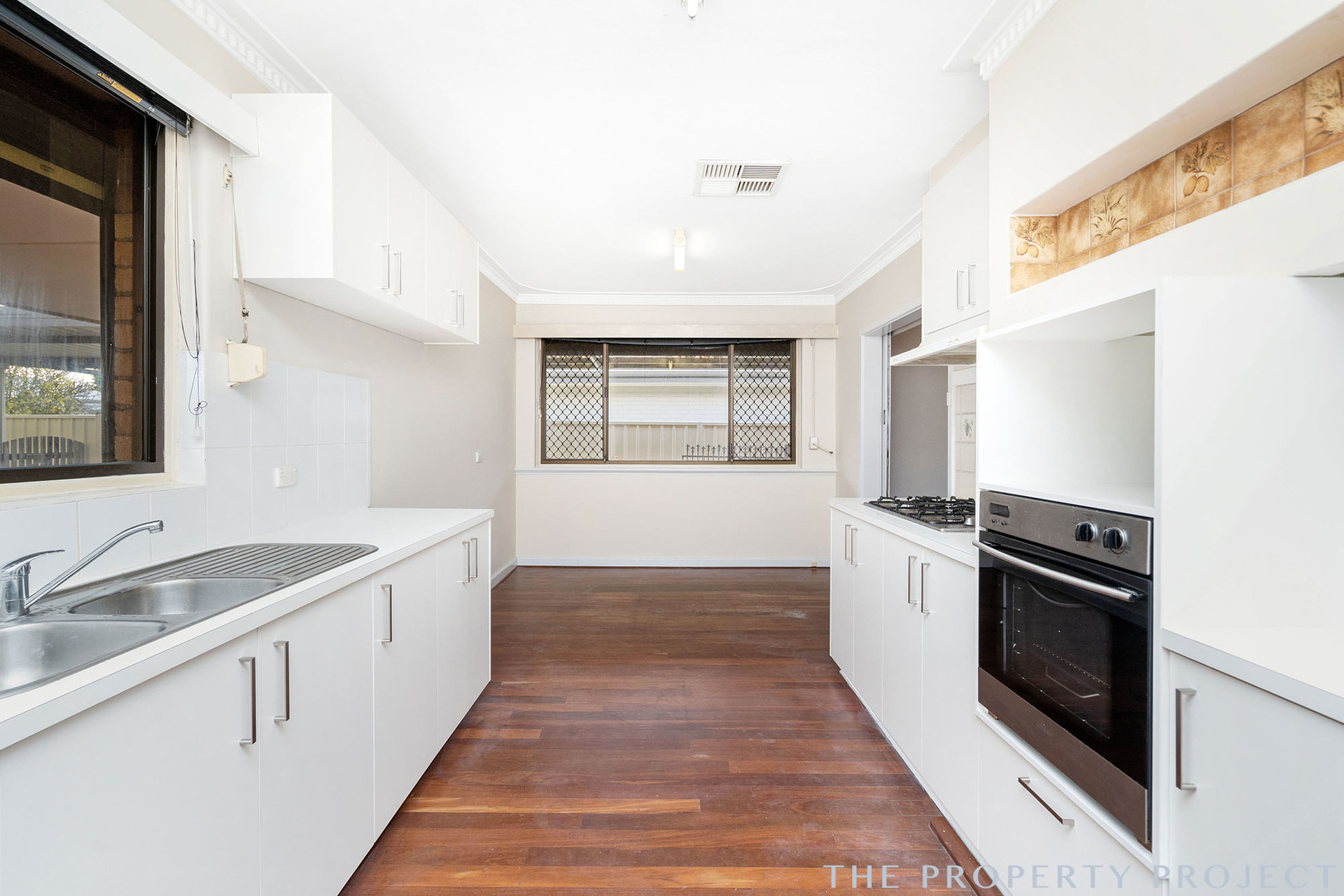 3 Rudloc Road Morley WA 6062