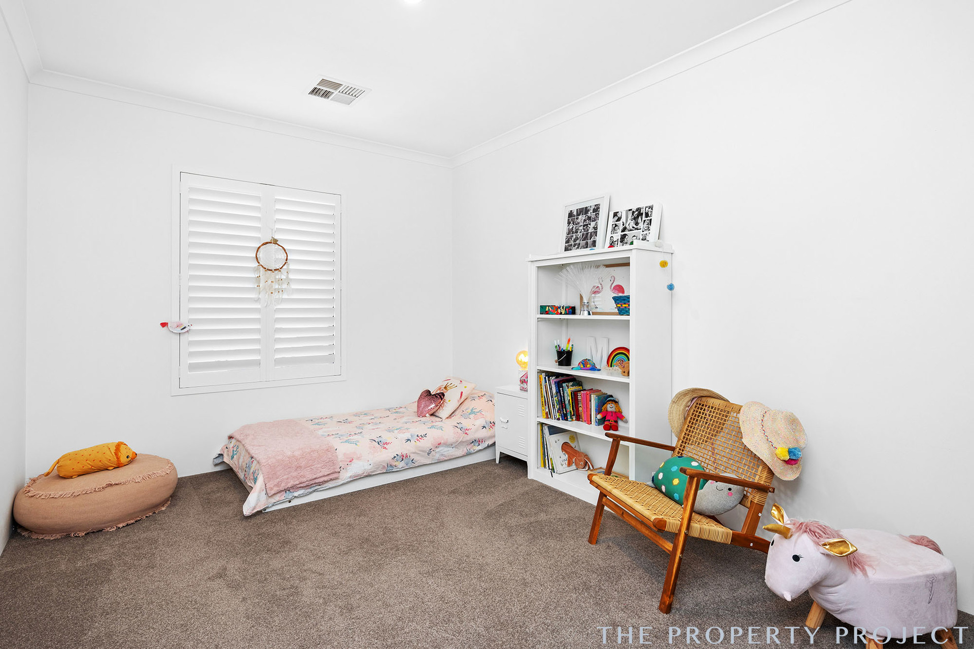 69 Essex Street Bayswater WA 6053