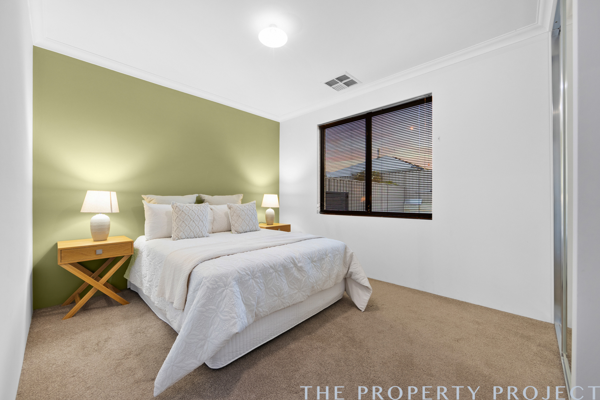 156 Pannage Way Brabham WA 6055
