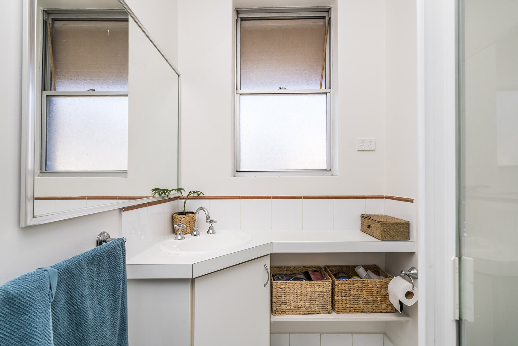 17 181 Cambridge Street Wembley WA 6014