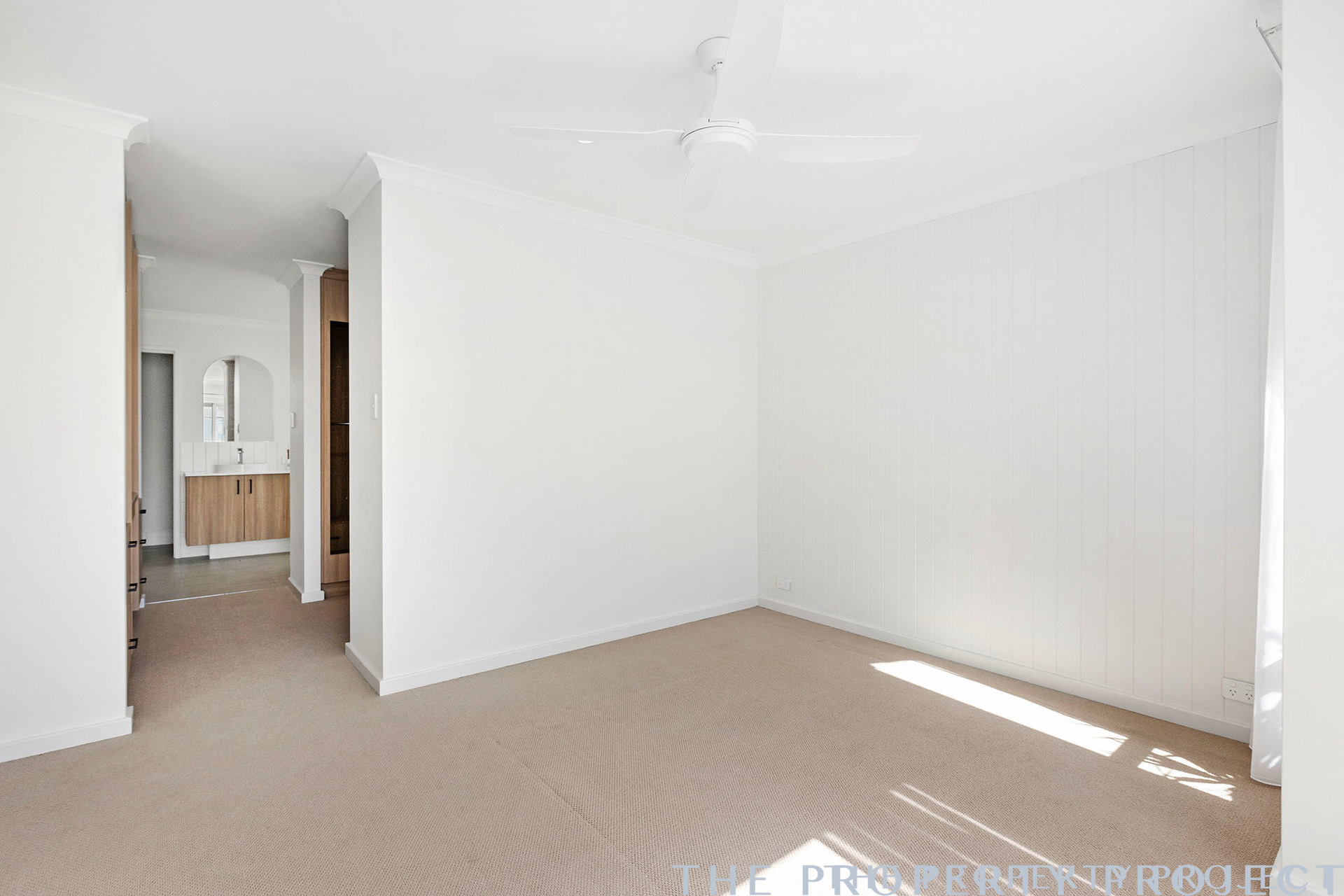 92 Routeburn Street Wanneroo WA 6065