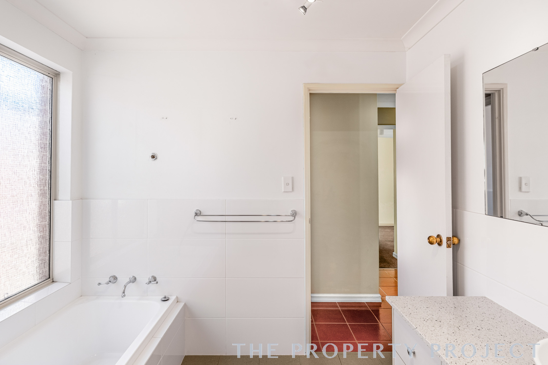 28b Dunedin Street Mount Hawthorn WA 6016