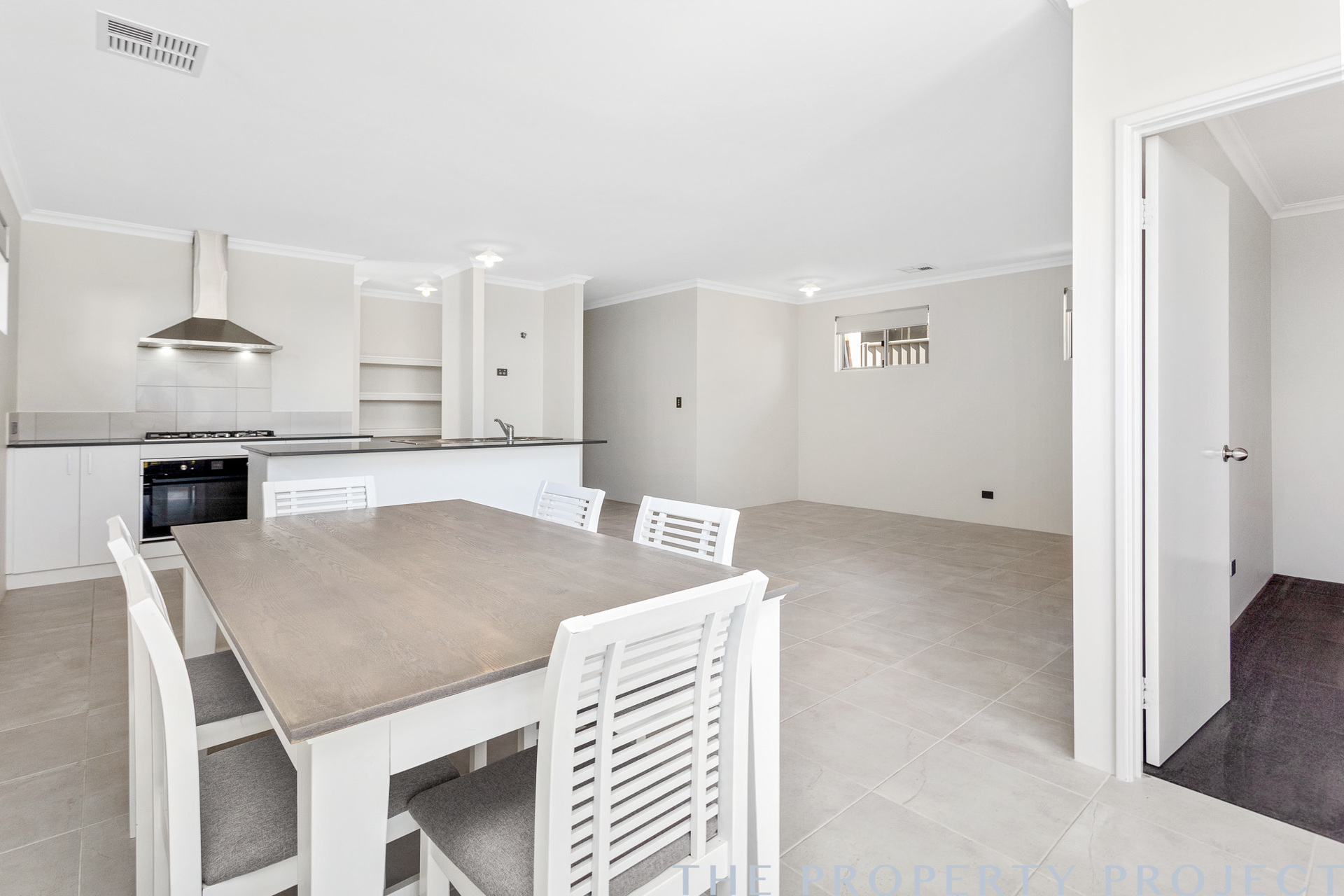 21 Rathmines Street Clarkson WA 6030