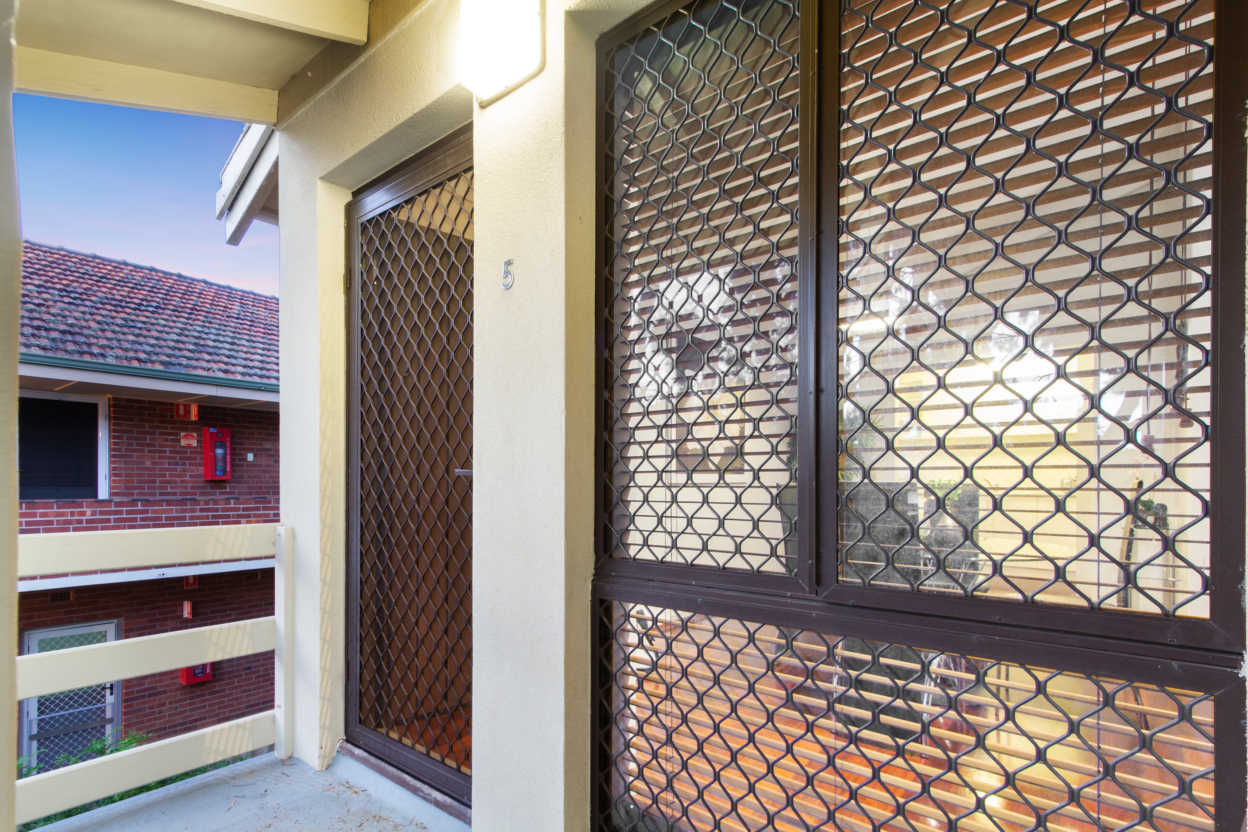 5 160 Broadway Crawley WA 6009