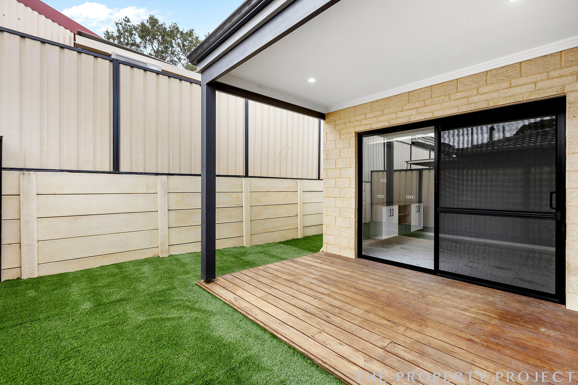 51B Gabell Way Koondoola WA 6064