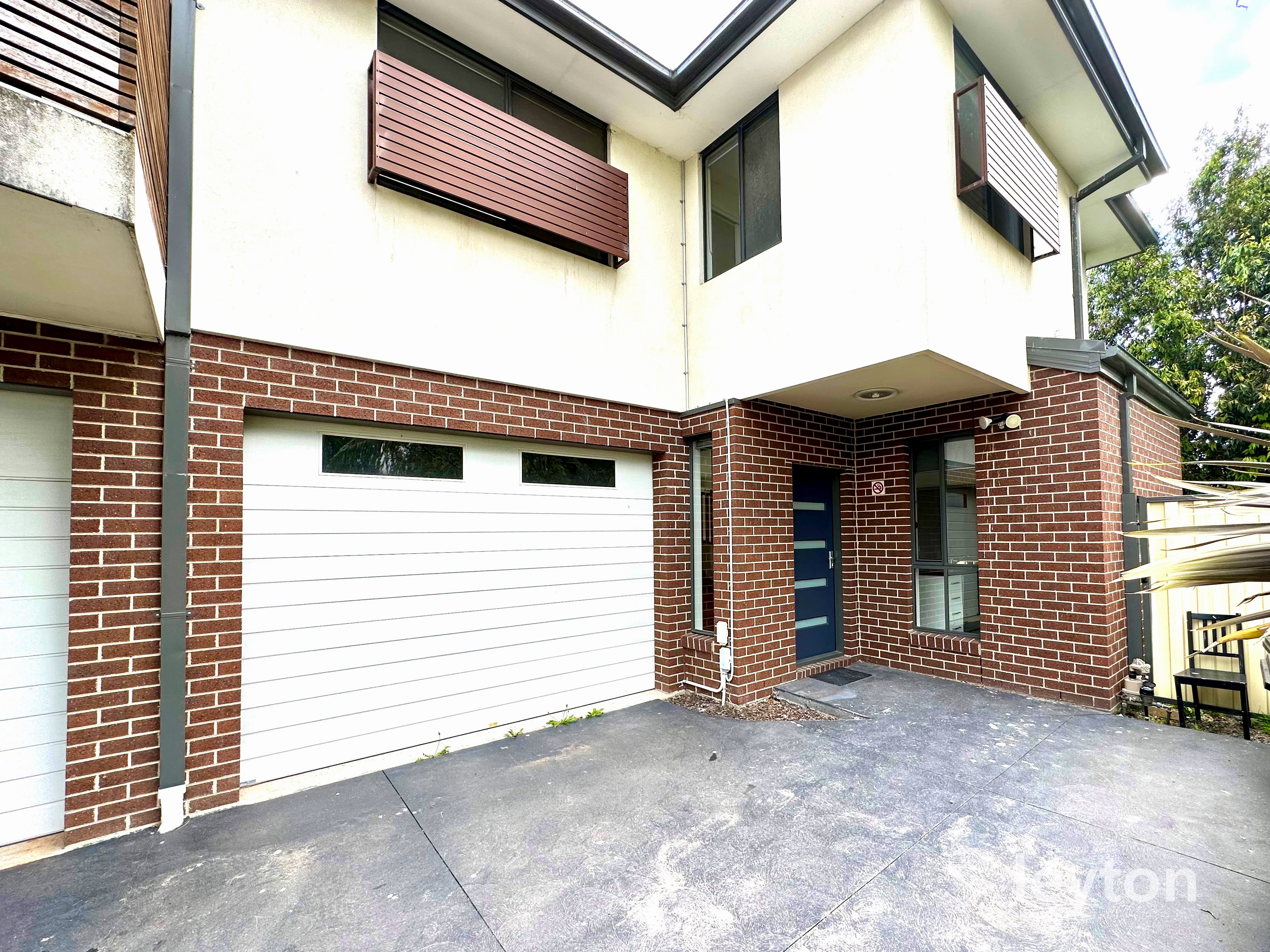 4 / 32 Royal Avenue, SPRINGVALE VIC 3171