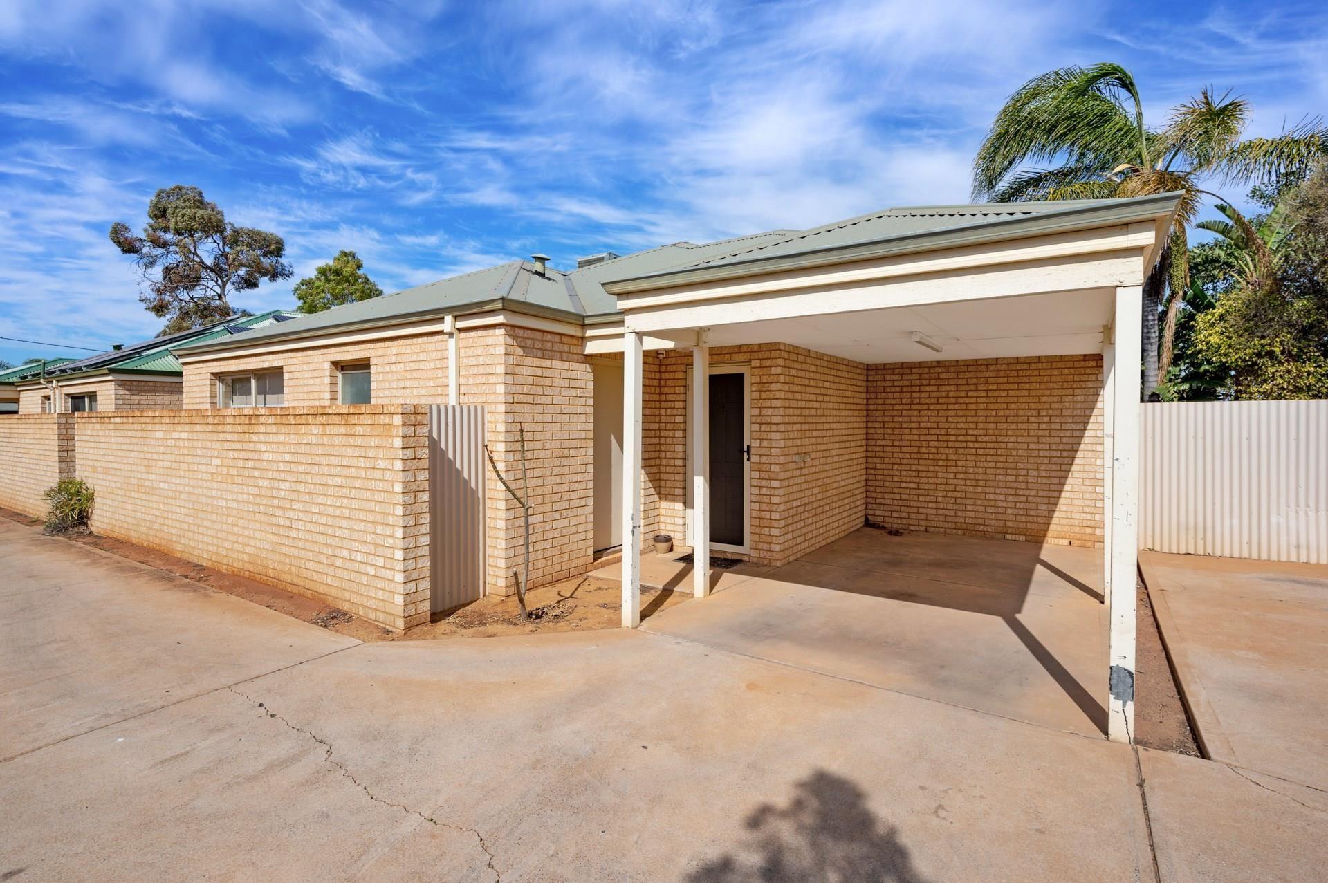 2 / 204 Macdonald Street, KALGOORLIE WA 6430