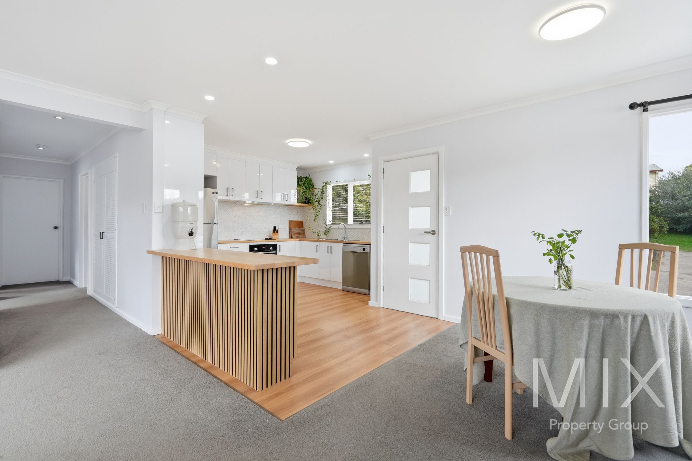 47 Sugarloaf Road, RISDON VALE TAS 7016