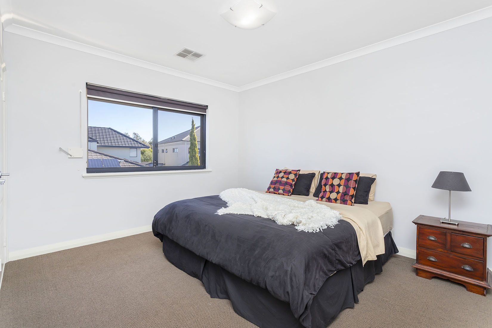 38 Honeymyrtle Turn Stirling WA 6021