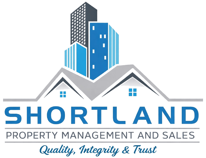 Shortland Property