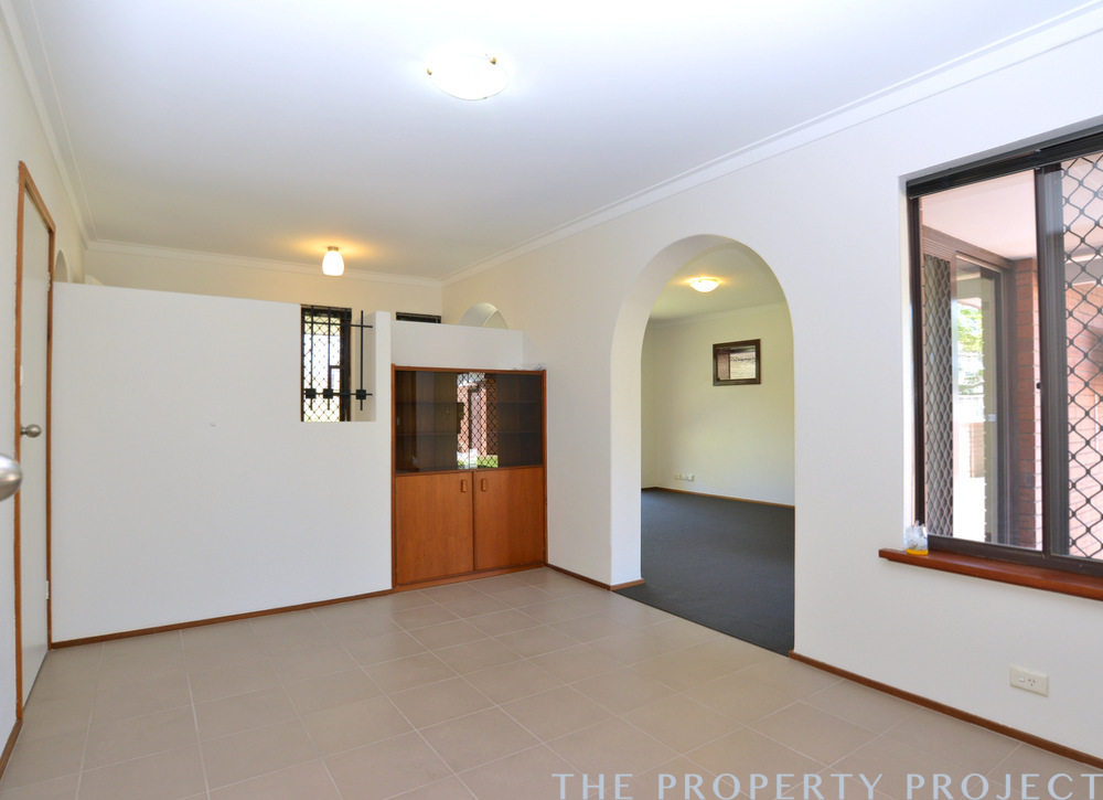 157 Blackall Drive Greenwood WA 6024