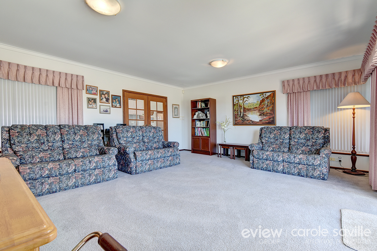 33 Porteous Road Sorrento WA 6020