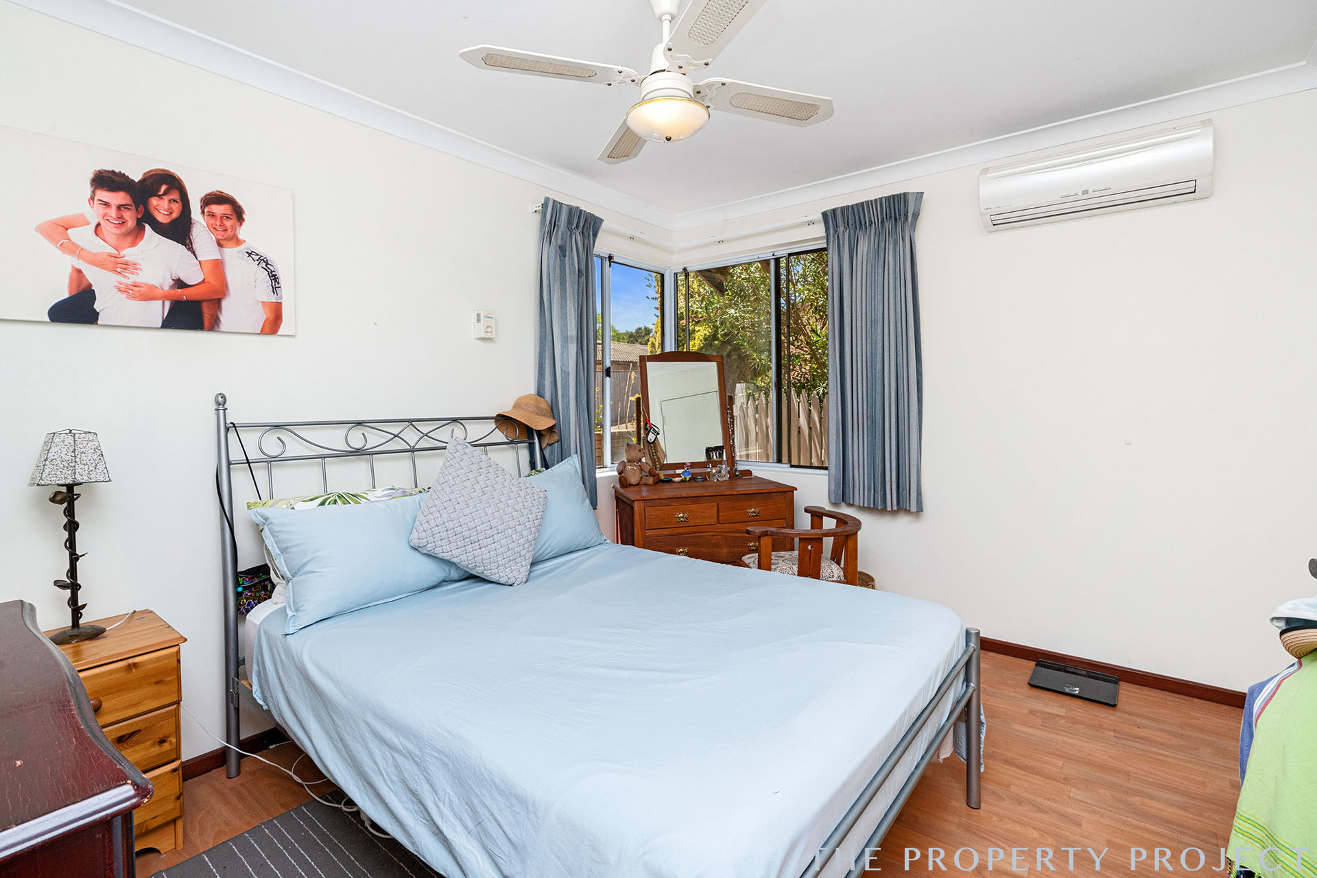 4 5 Gerald Street Como WA 6152