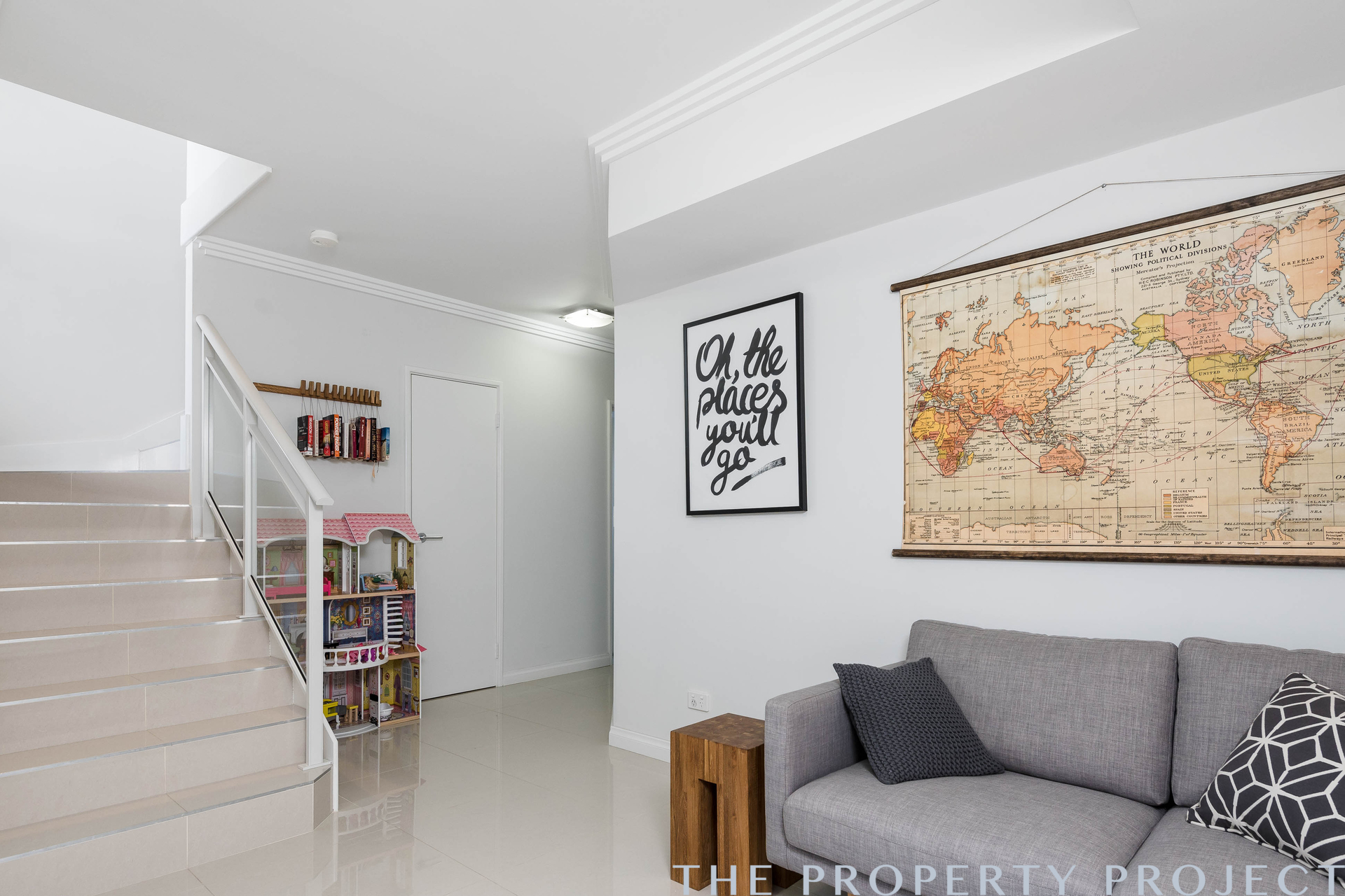 129B Northstead Street Scarborough WA 6019